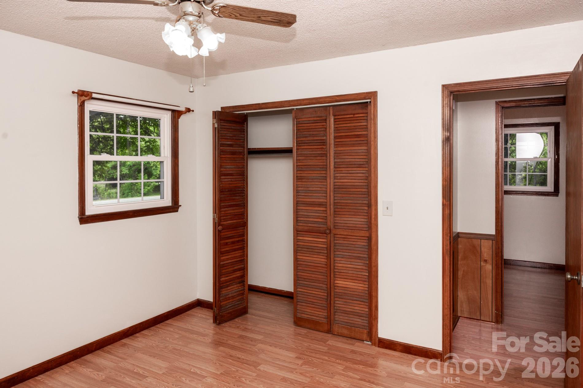 360 Trexler Loop Salisbury NC 28144