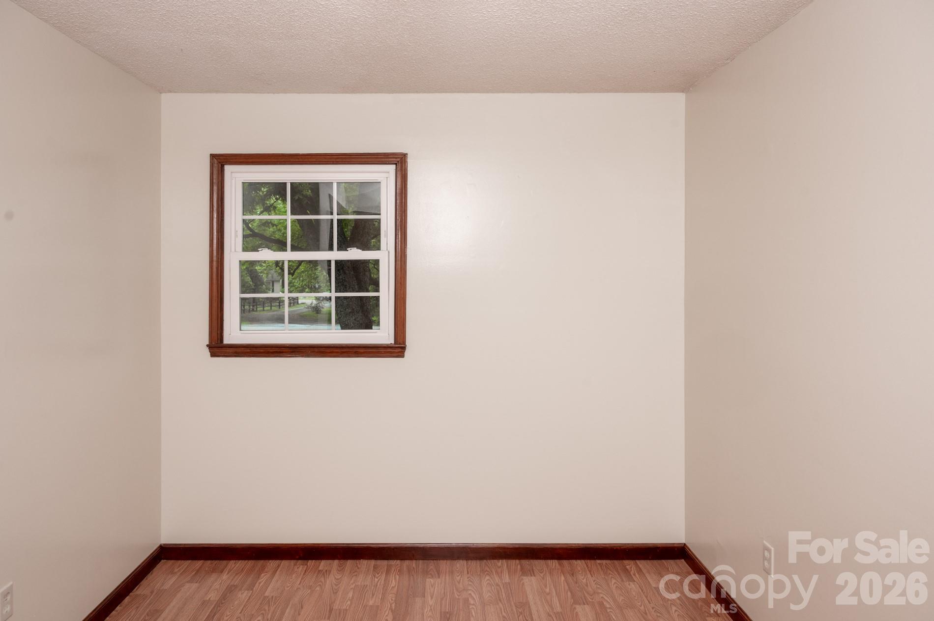 360 Trexler Loop Salisbury NC 28144