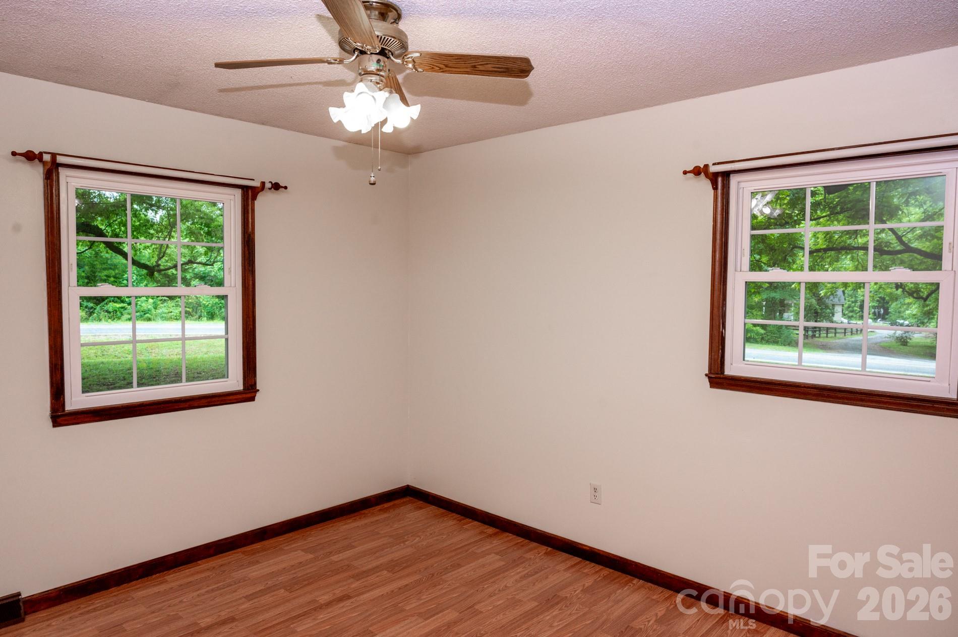 360 Trexler Loop Salisbury NC 28144