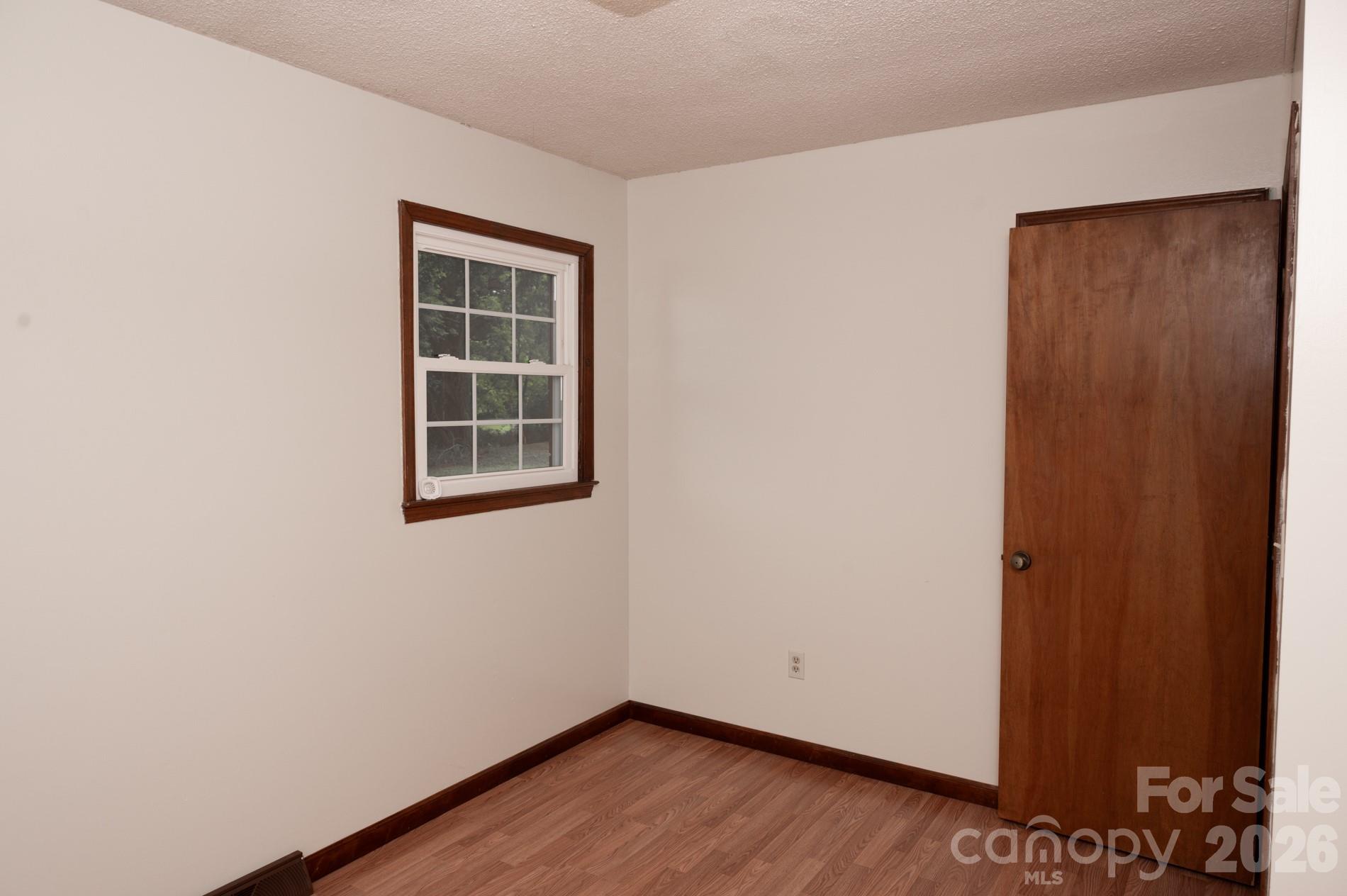 360 Trexler Loop Salisbury NC 28144