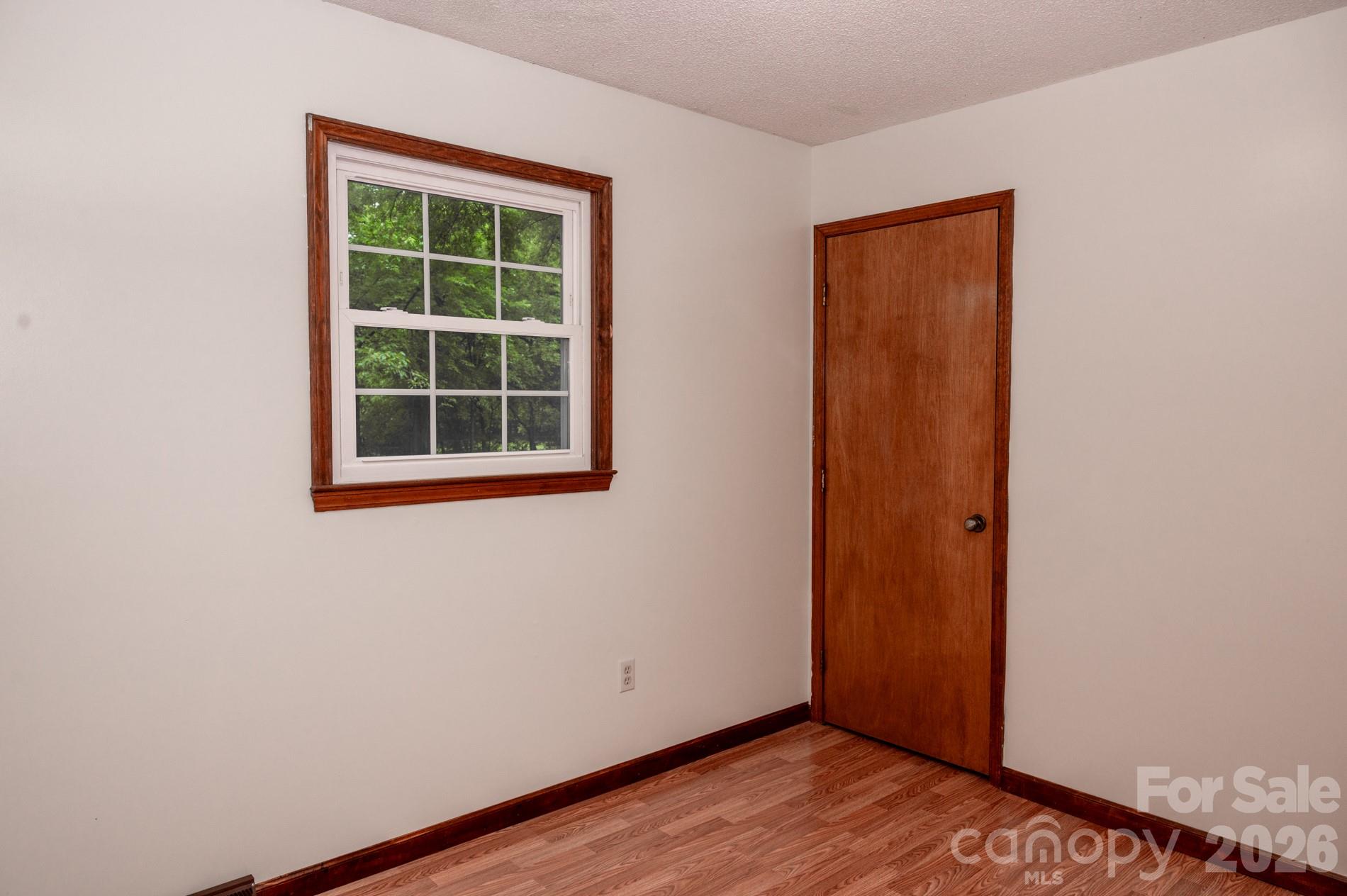 360 Trexler Loop Salisbury NC 28144