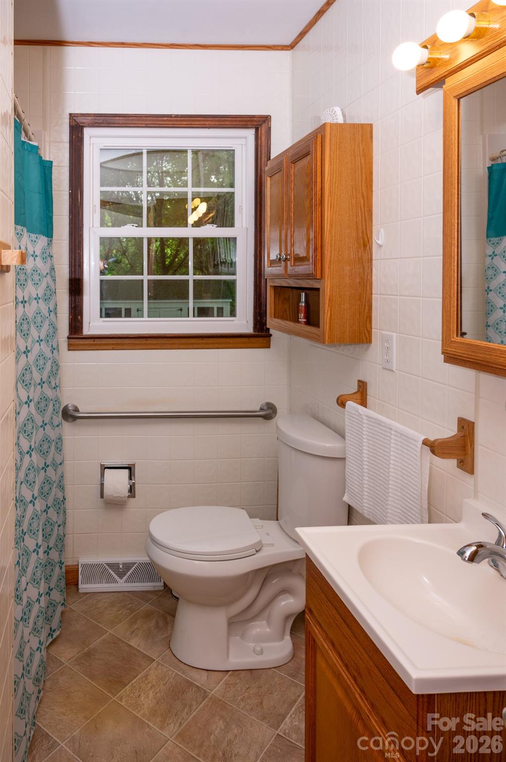 360 Trexler Loop Salisbury NC 28144