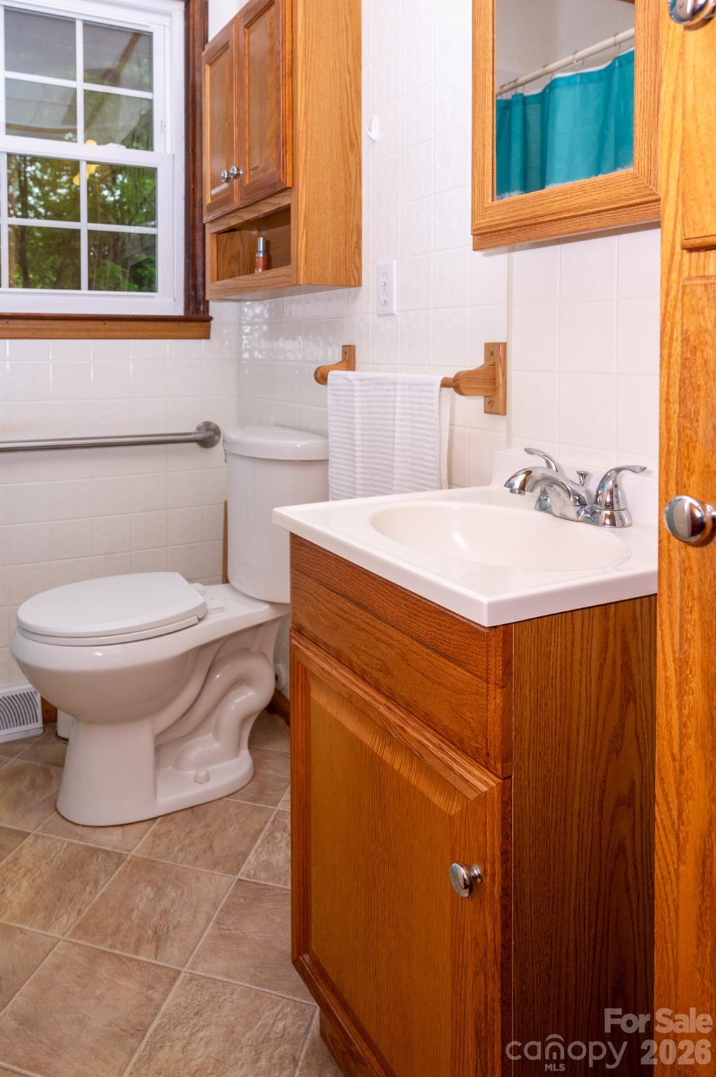 360 Trexler Loop Salisbury NC 28144