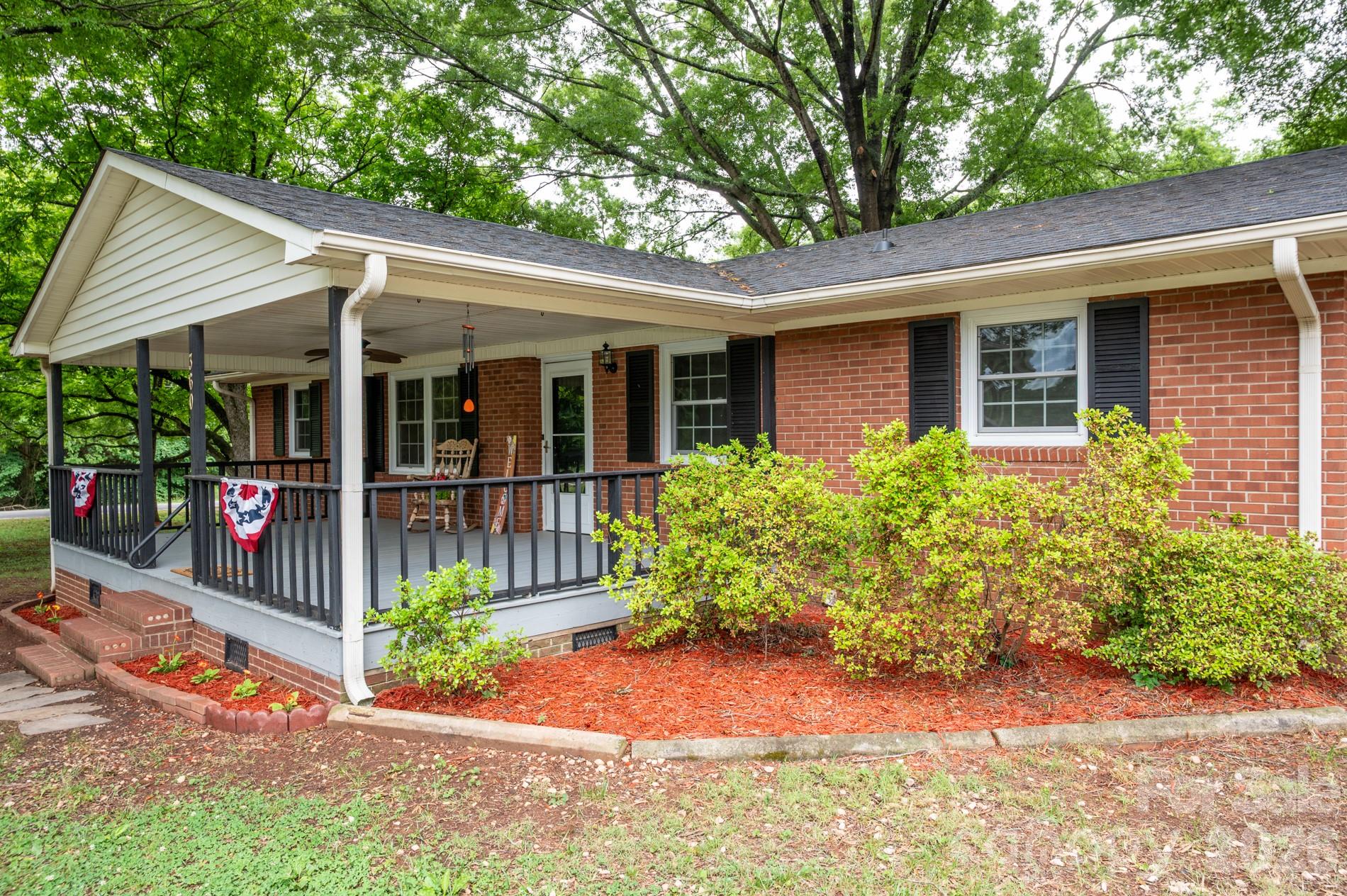 360 Trexler Loop Salisbury NC 28144