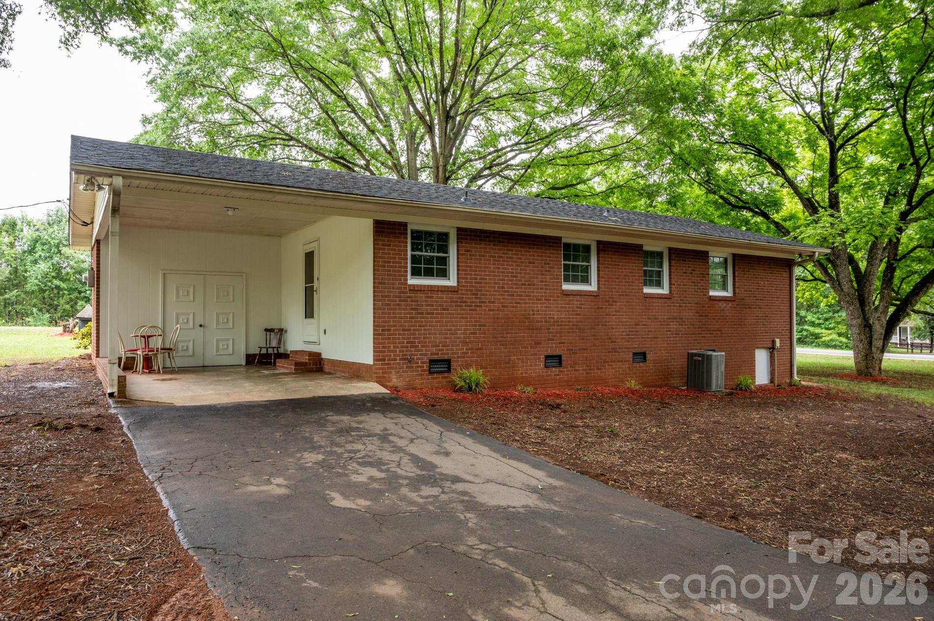 360 Trexler Loop Salisbury NC 28144