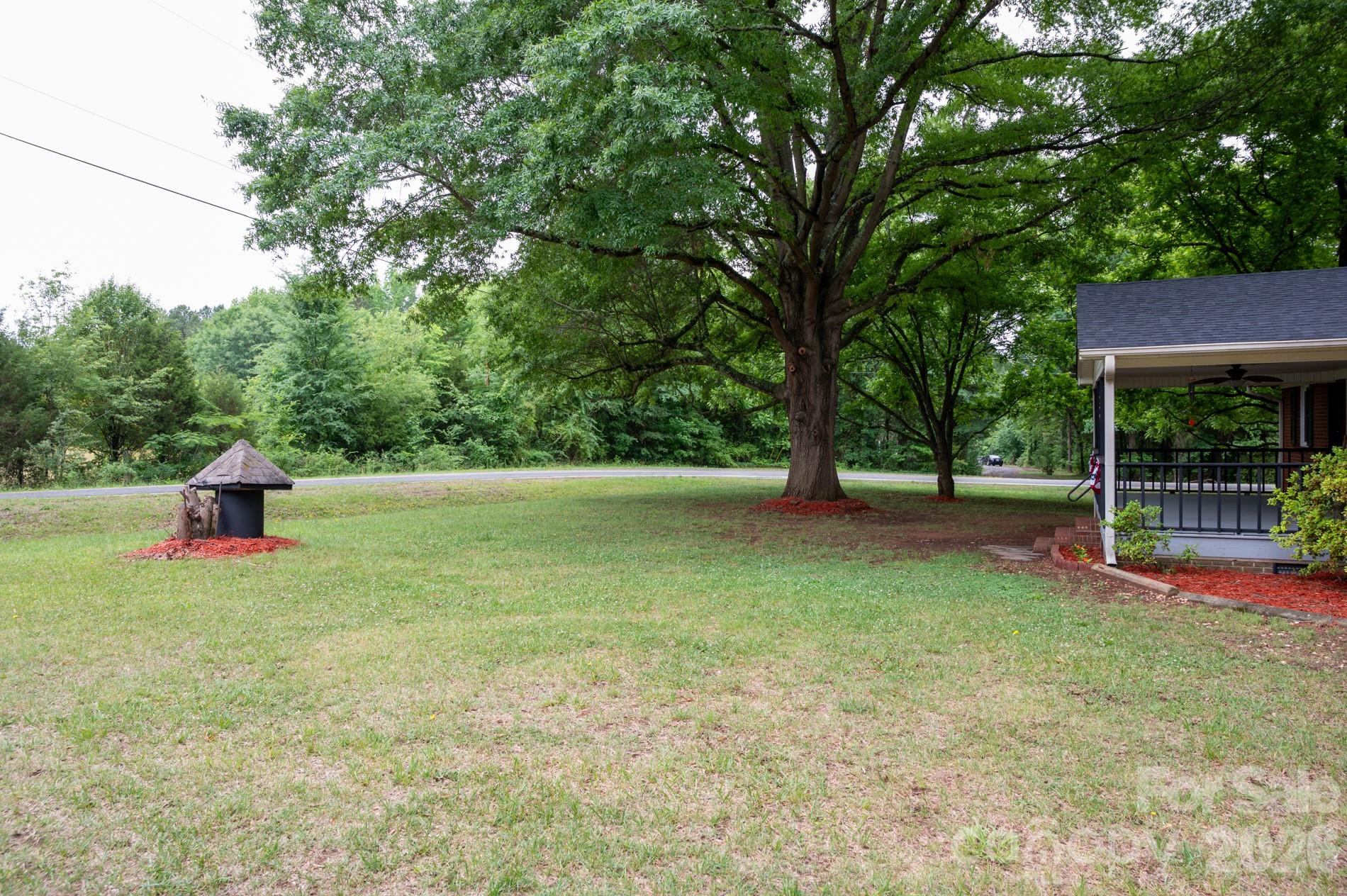 360 Trexler Loop Salisbury NC 28144