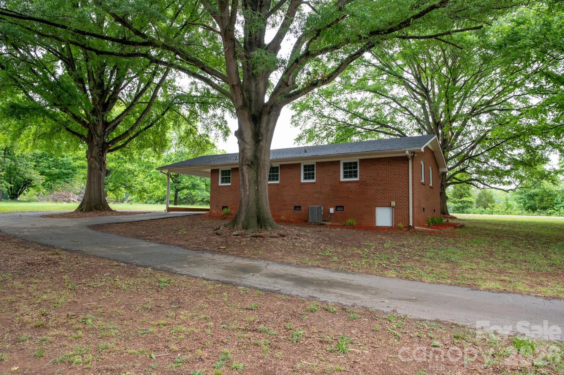 360 Trexler Loop Salisbury NC 28144