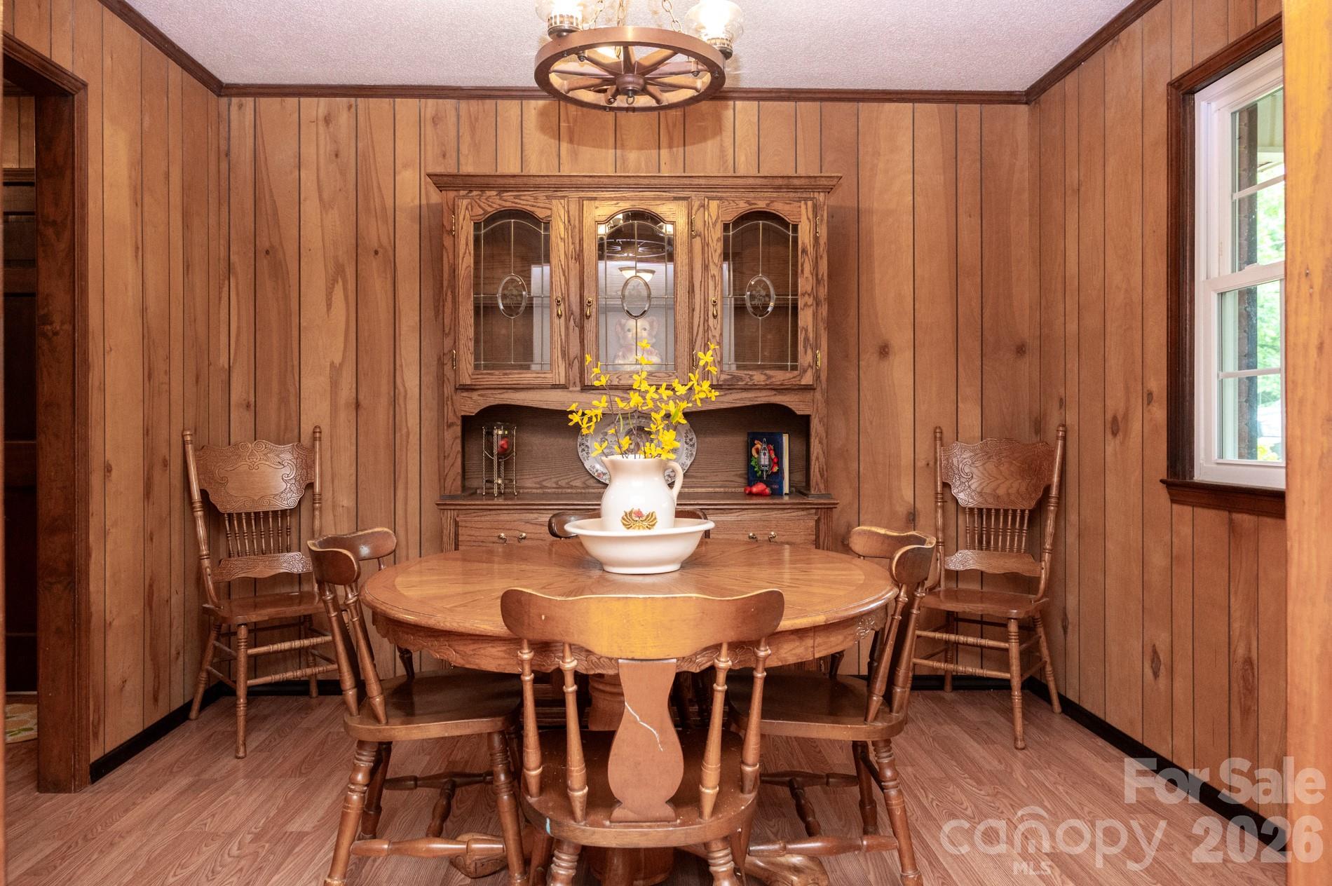 360 Trexler Loop Salisbury NC 28144