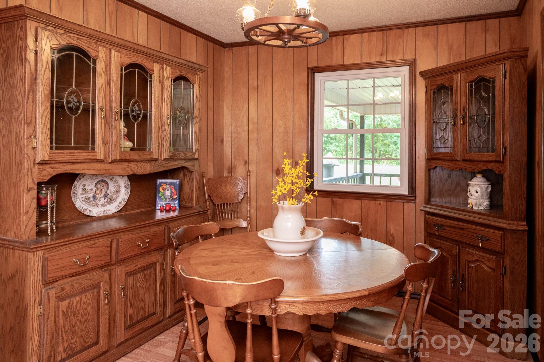 360 Trexler Loop Salisbury NC 28144