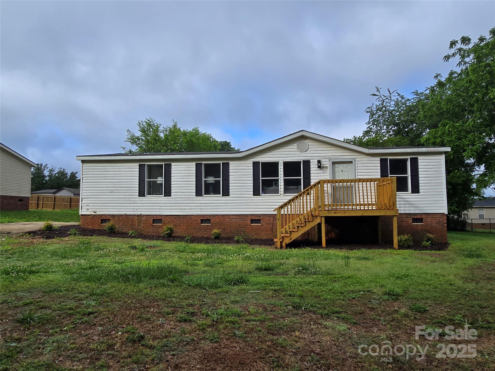 5010 Hemphill Road Gastonia NC 28056