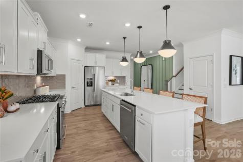2168 Rone Branch Trail Monroe NC 28110