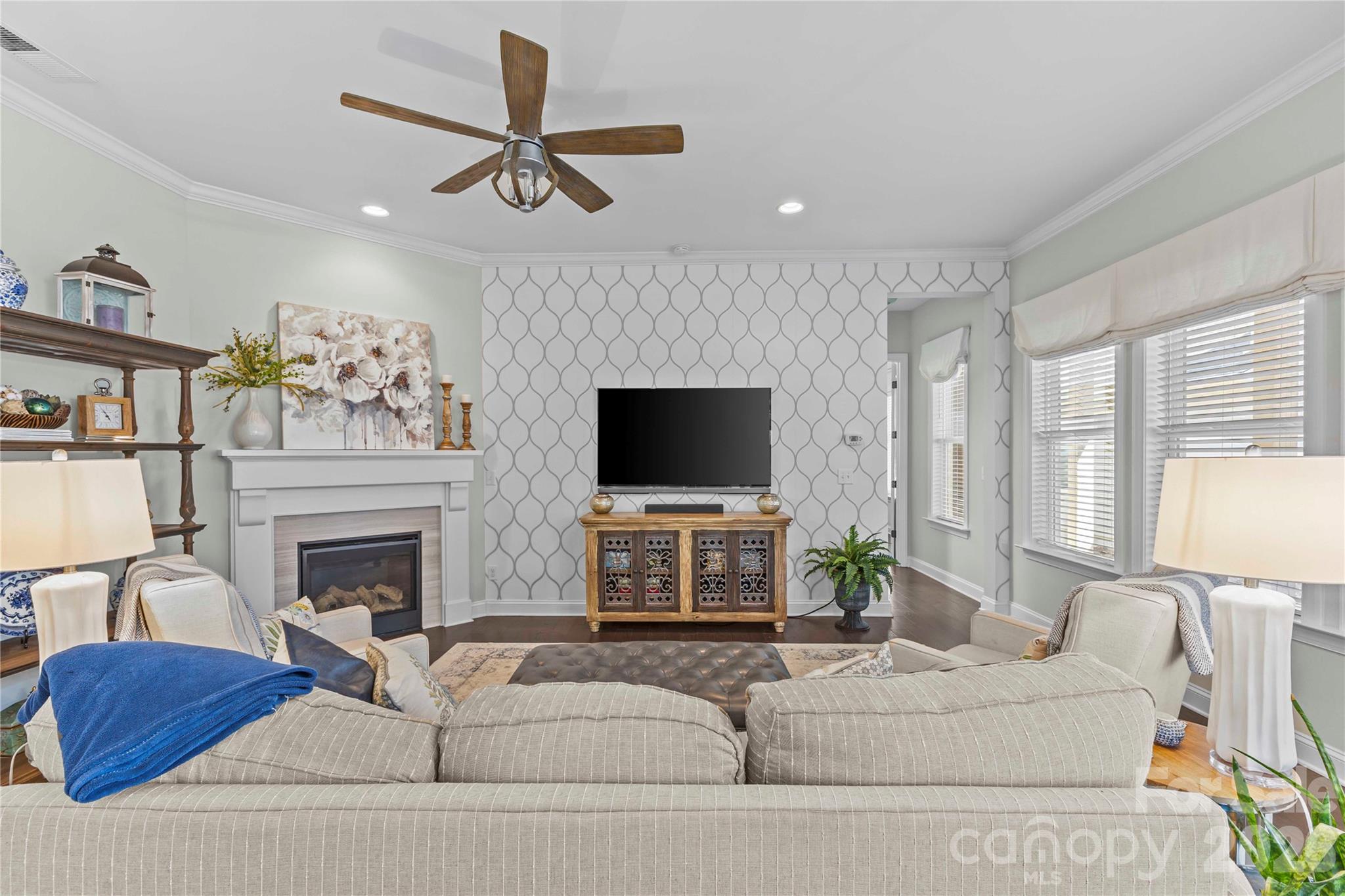 7723 Mcgill Heights Road Charlotte NC 28277