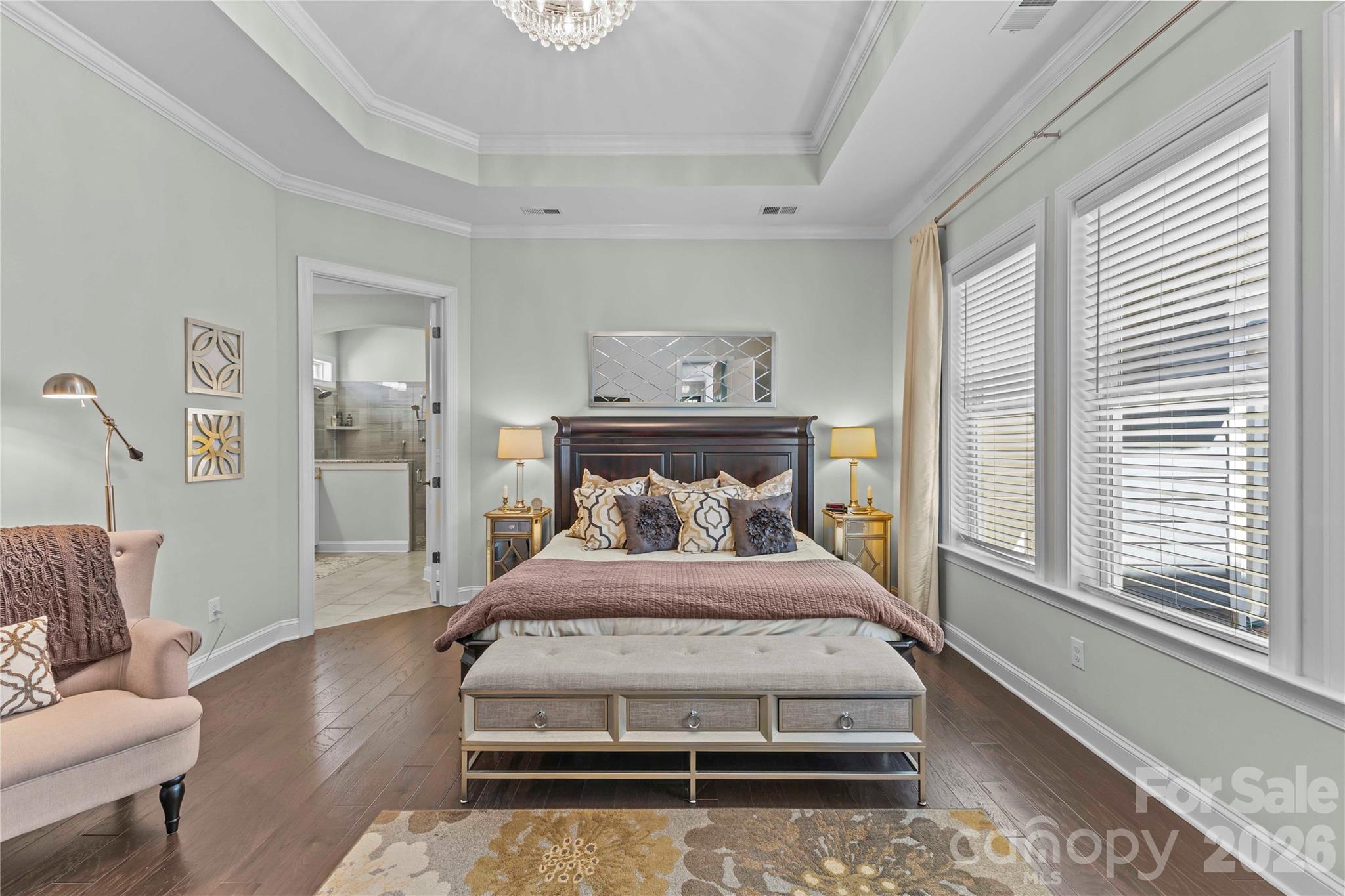 7723 Mcgill Heights Road Charlotte NC 28277