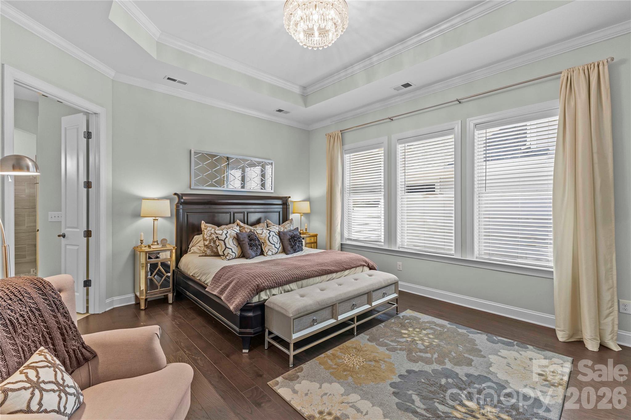 7723 Mcgill Heights Road Charlotte NC 28277