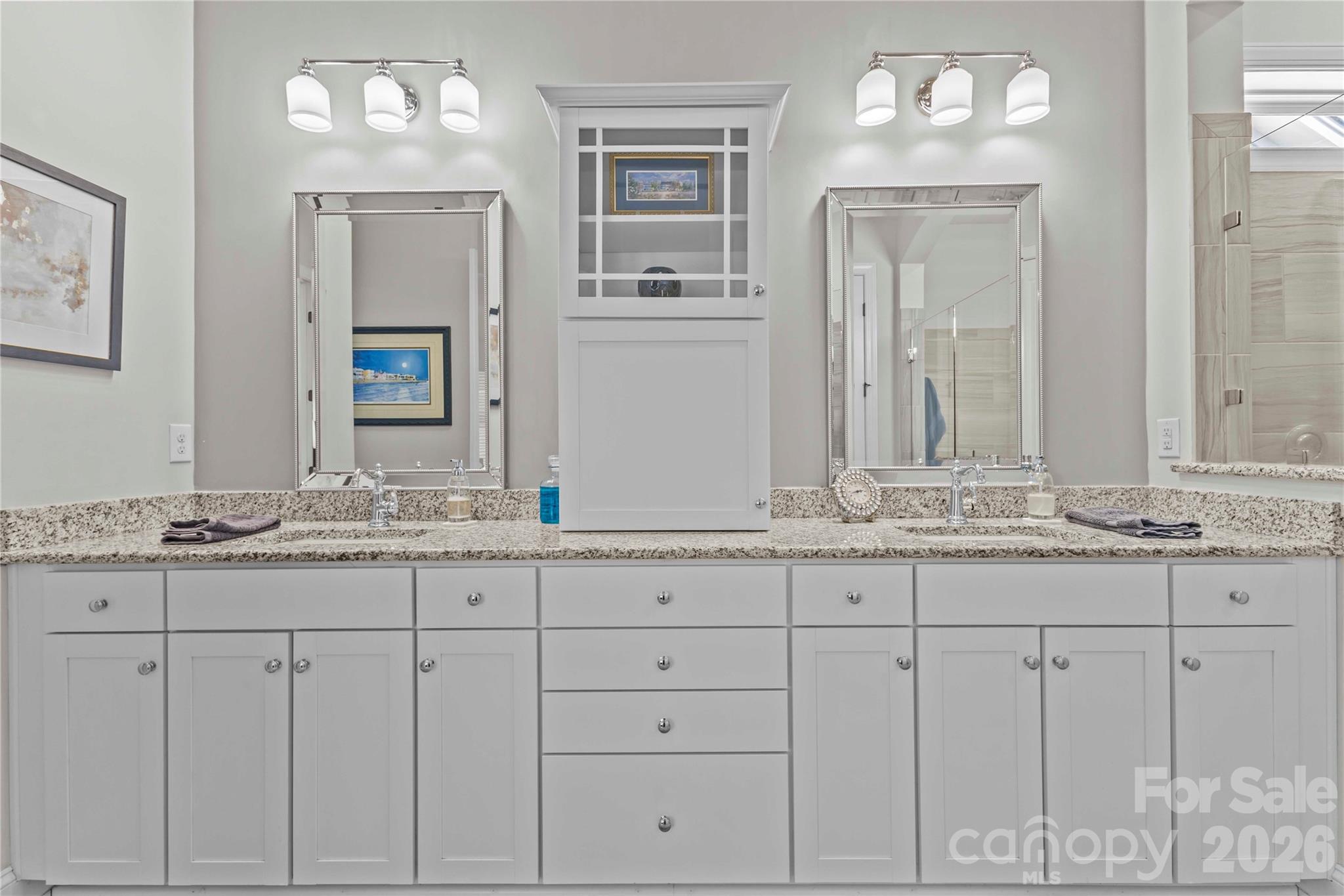 7723 Mcgill Heights Road Charlotte NC 28277