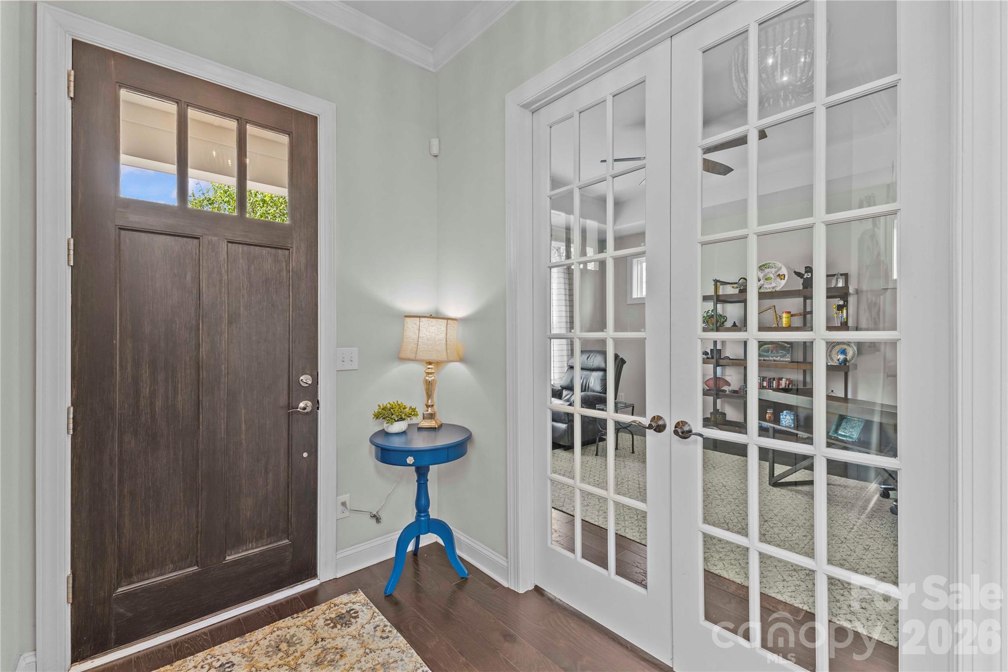 7723 Mcgill Heights Road Charlotte NC 28277