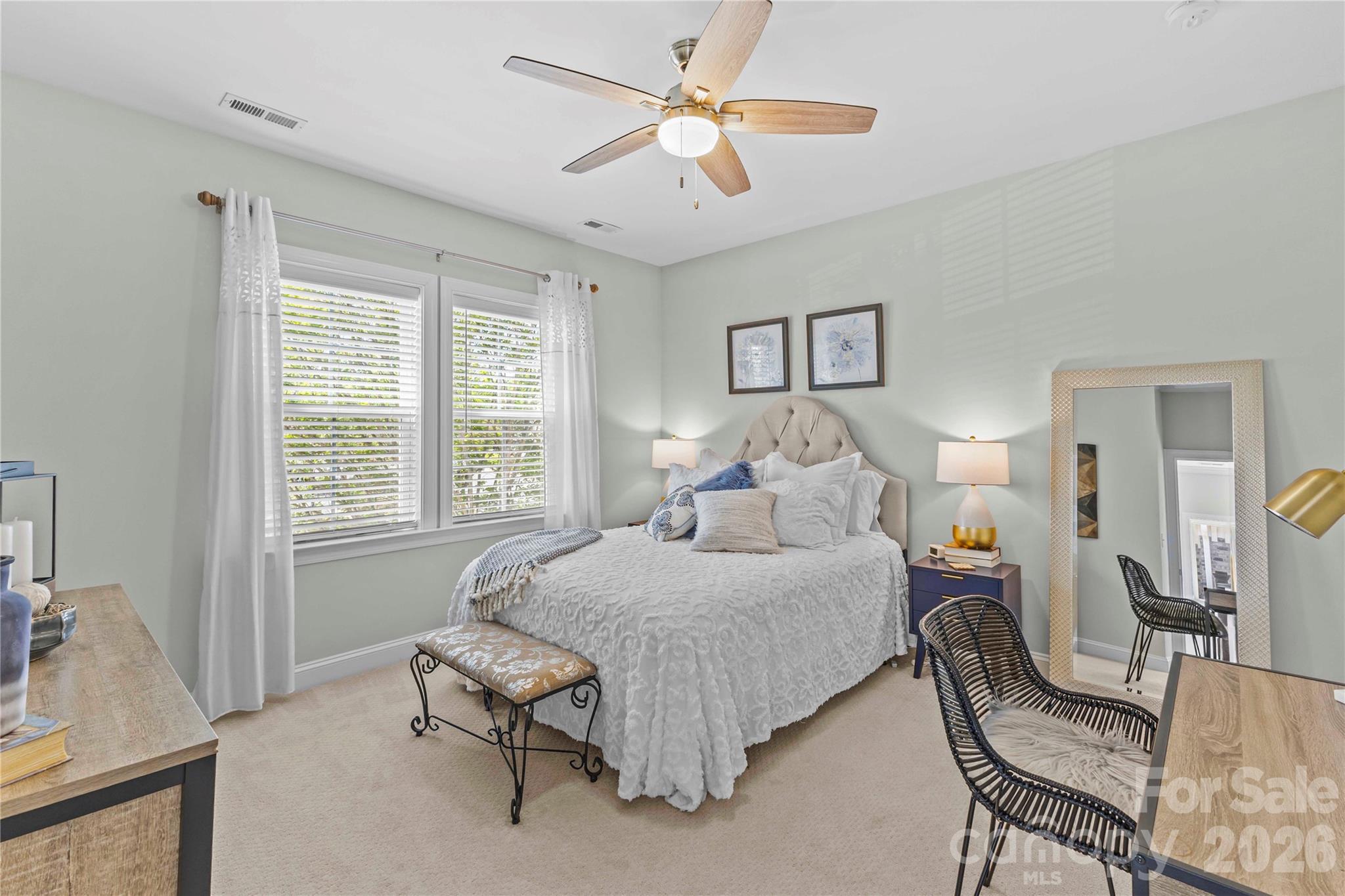 7723 Mcgill Heights Road Charlotte NC 28277