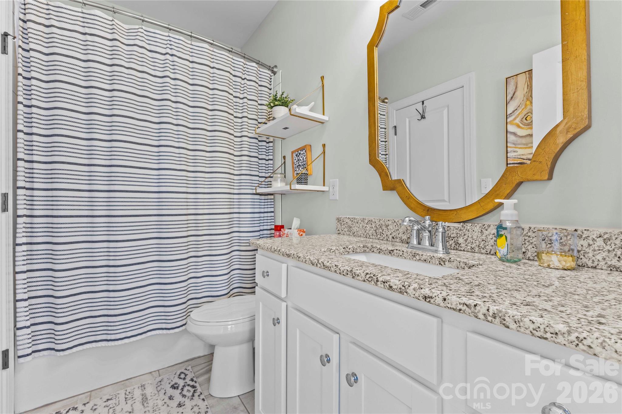 7723 Mcgill Heights Road Charlotte NC 28277