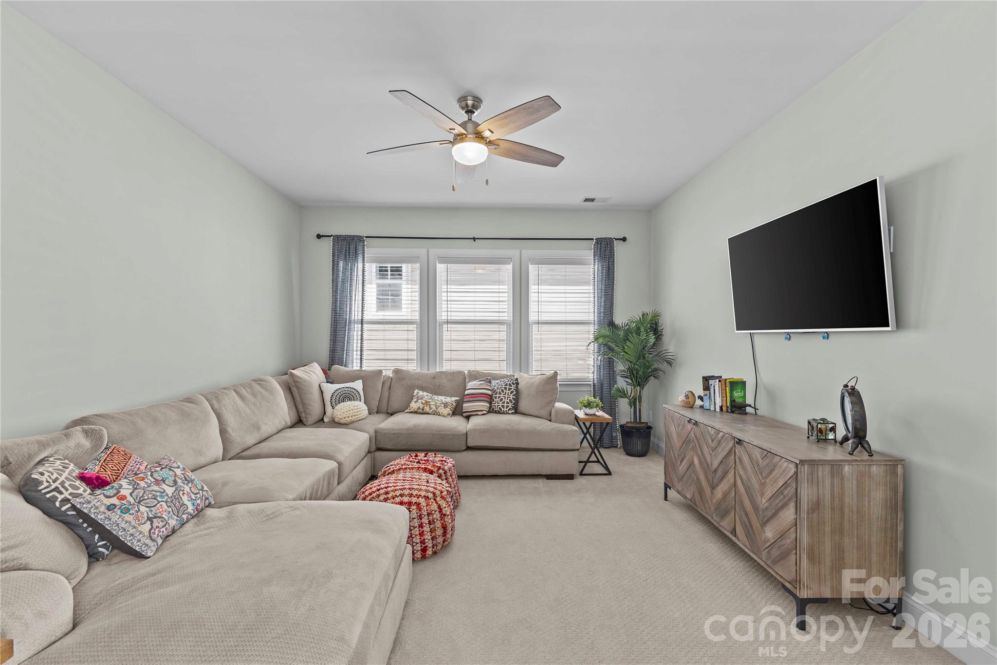 7723 Mcgill Heights Road Charlotte NC 28277