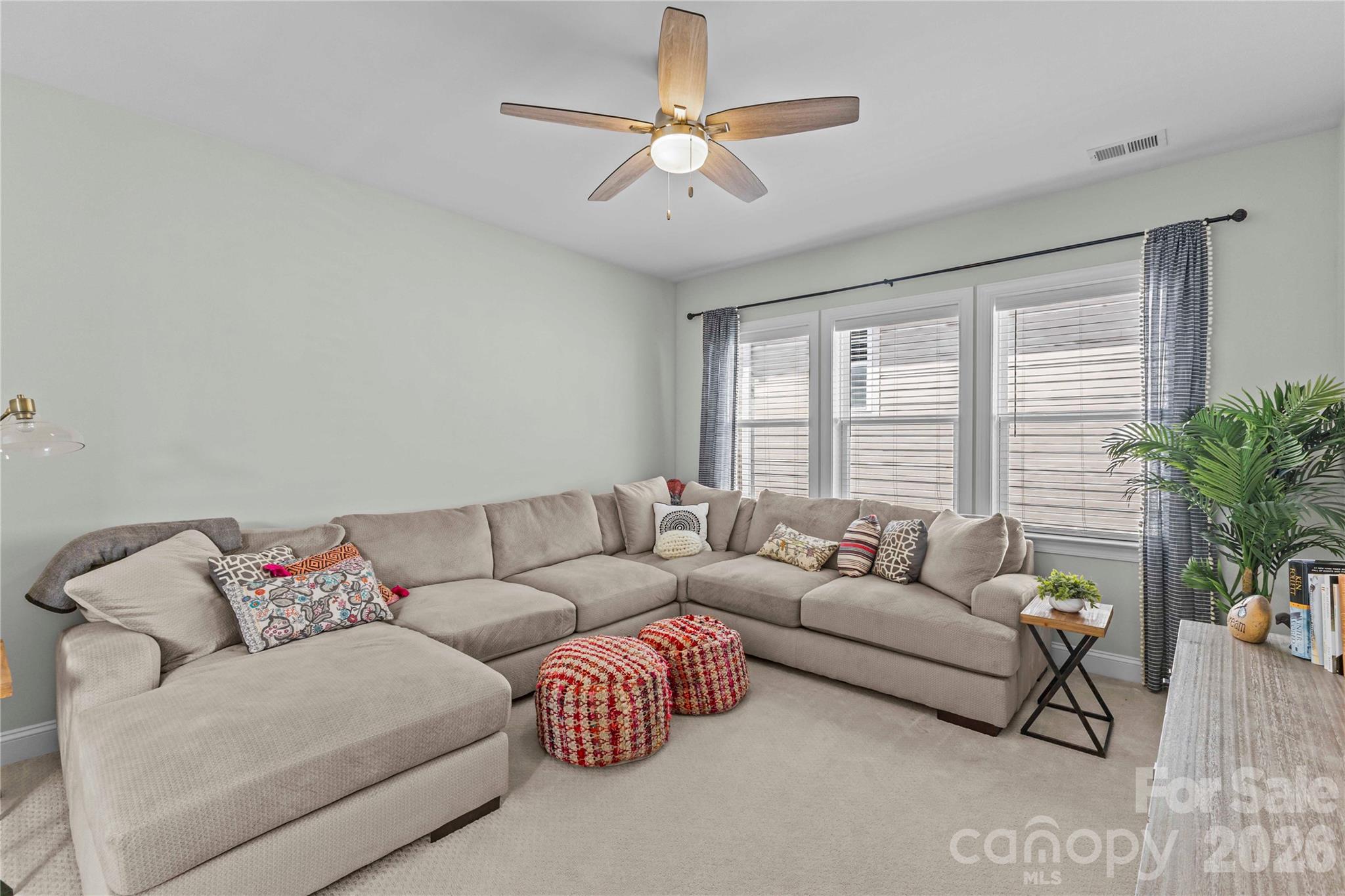 7723 Mcgill Heights Road Charlotte NC 28277
