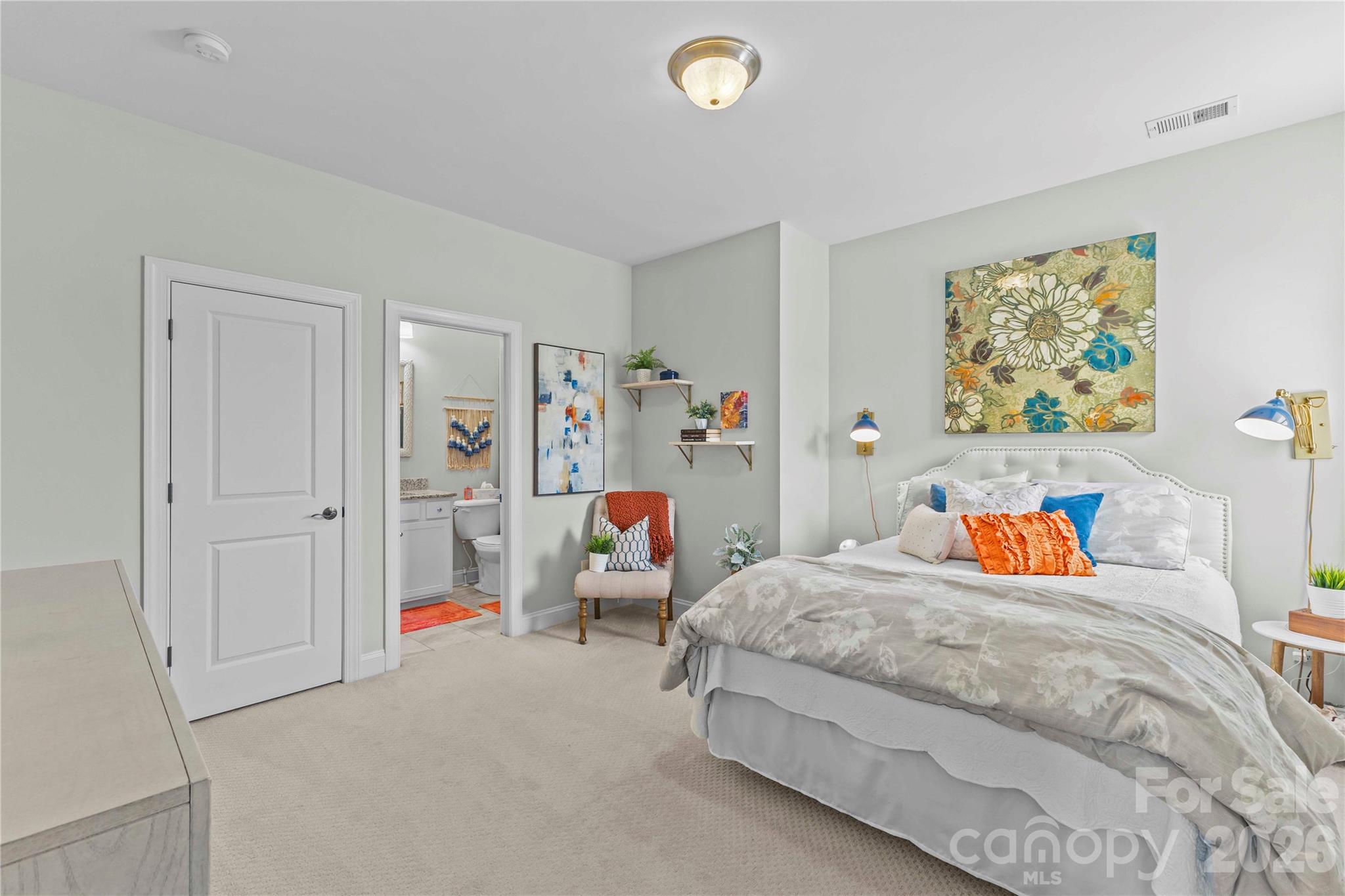 7723 Mcgill Heights Road Charlotte NC 28277
