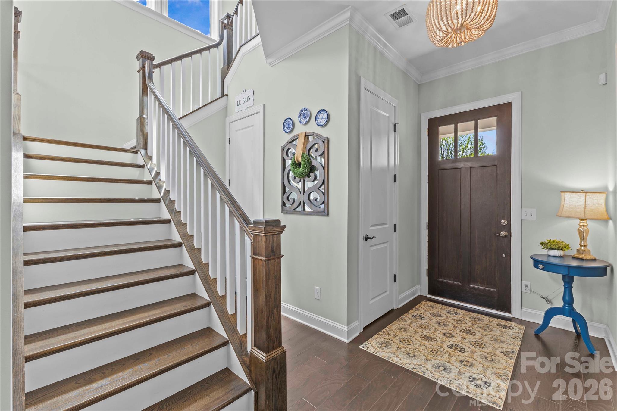 7723 Mcgill Heights Road Charlotte NC 28277