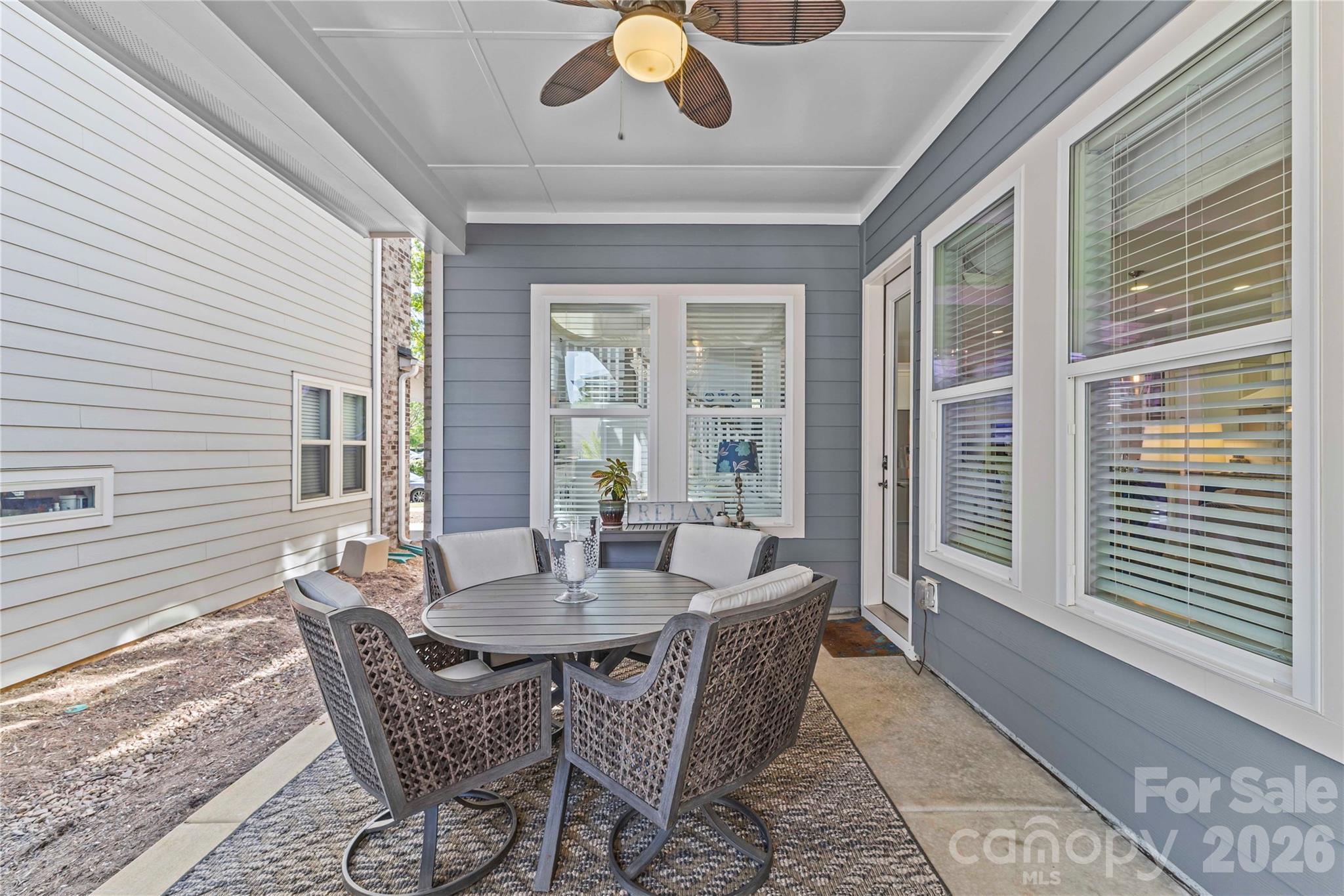 7723 Mcgill Heights Road Charlotte NC 28277