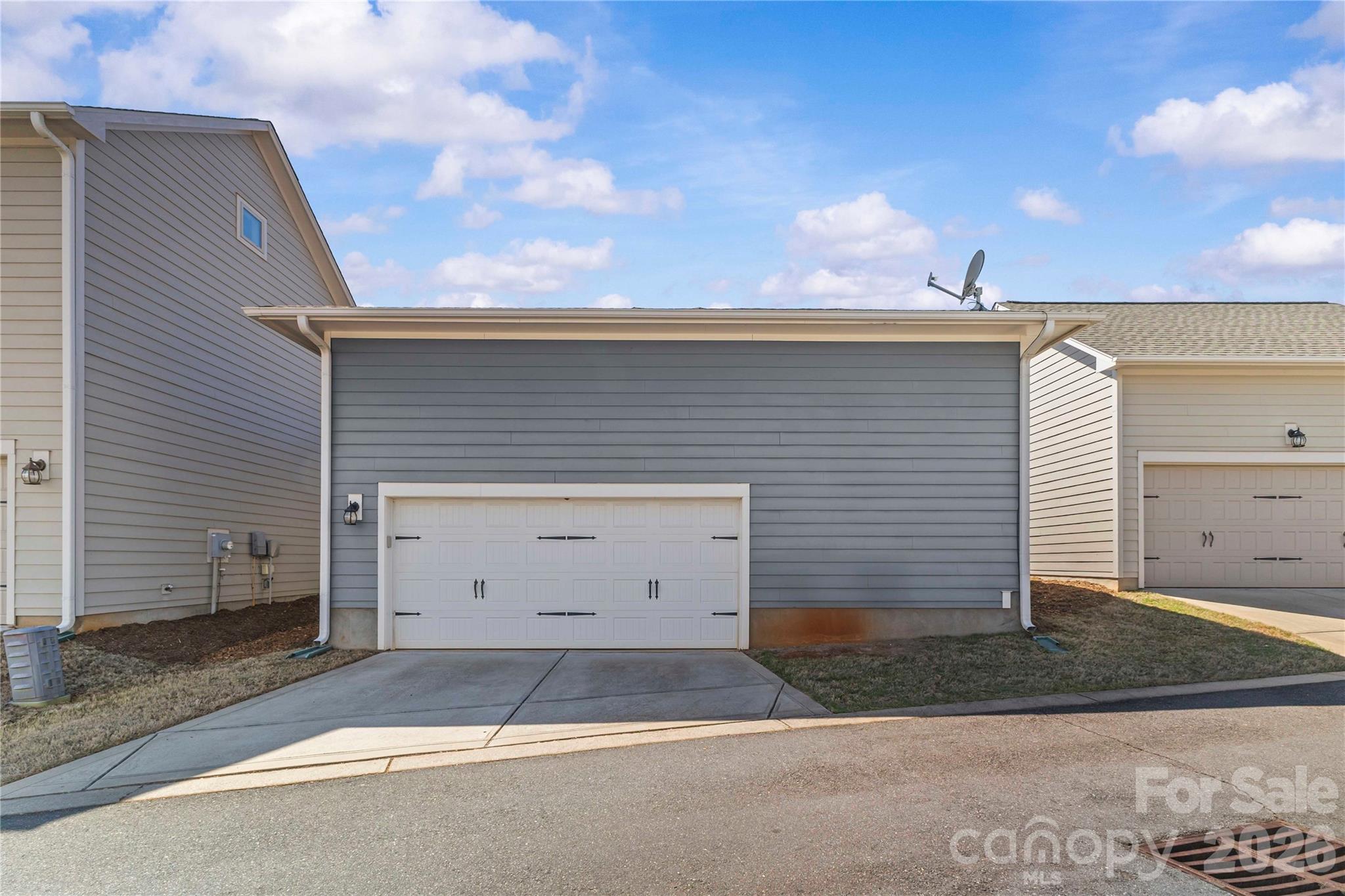 7723 Mcgill Heights Road Charlotte NC 28277