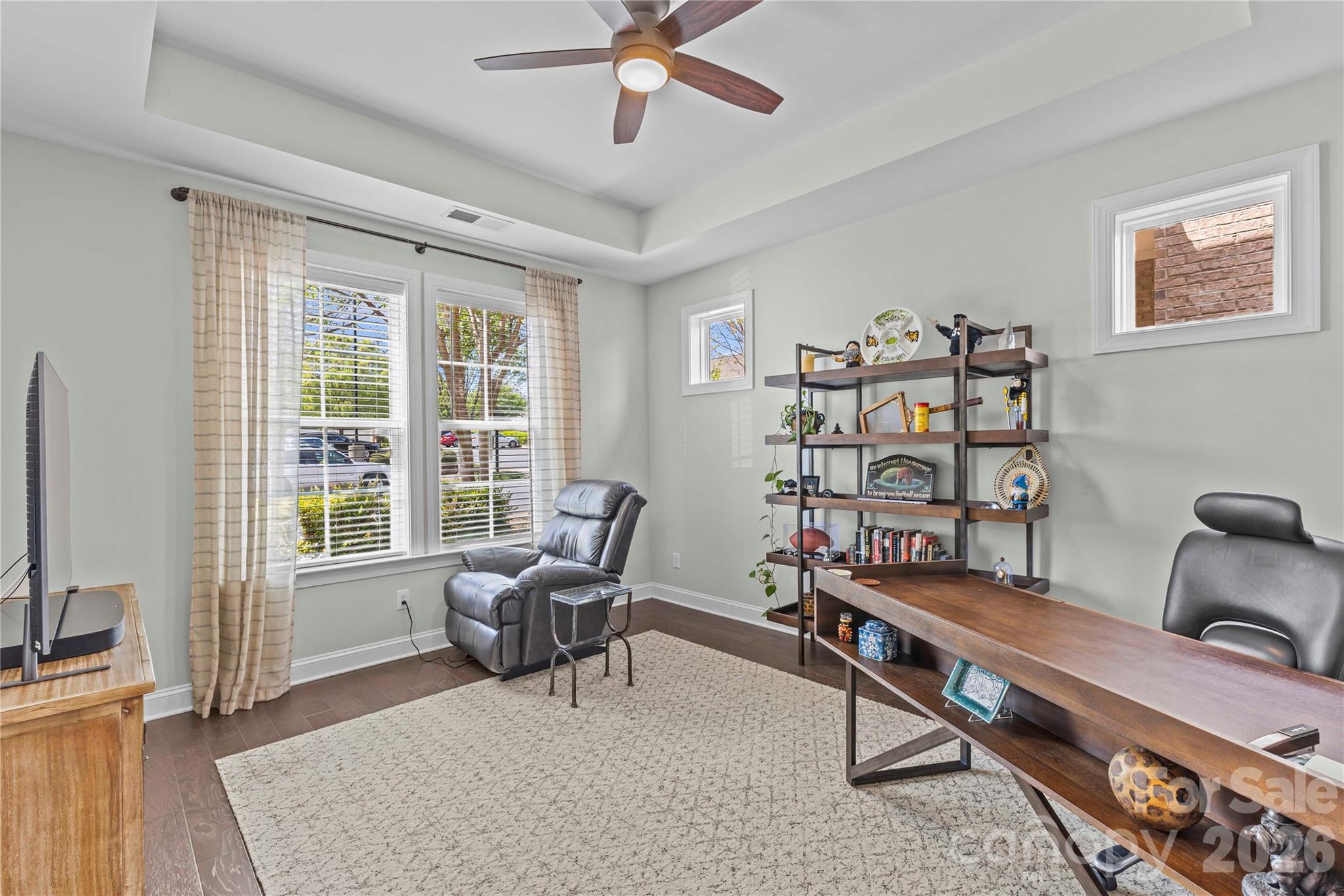 7723 Mcgill Heights Road Charlotte NC 28277