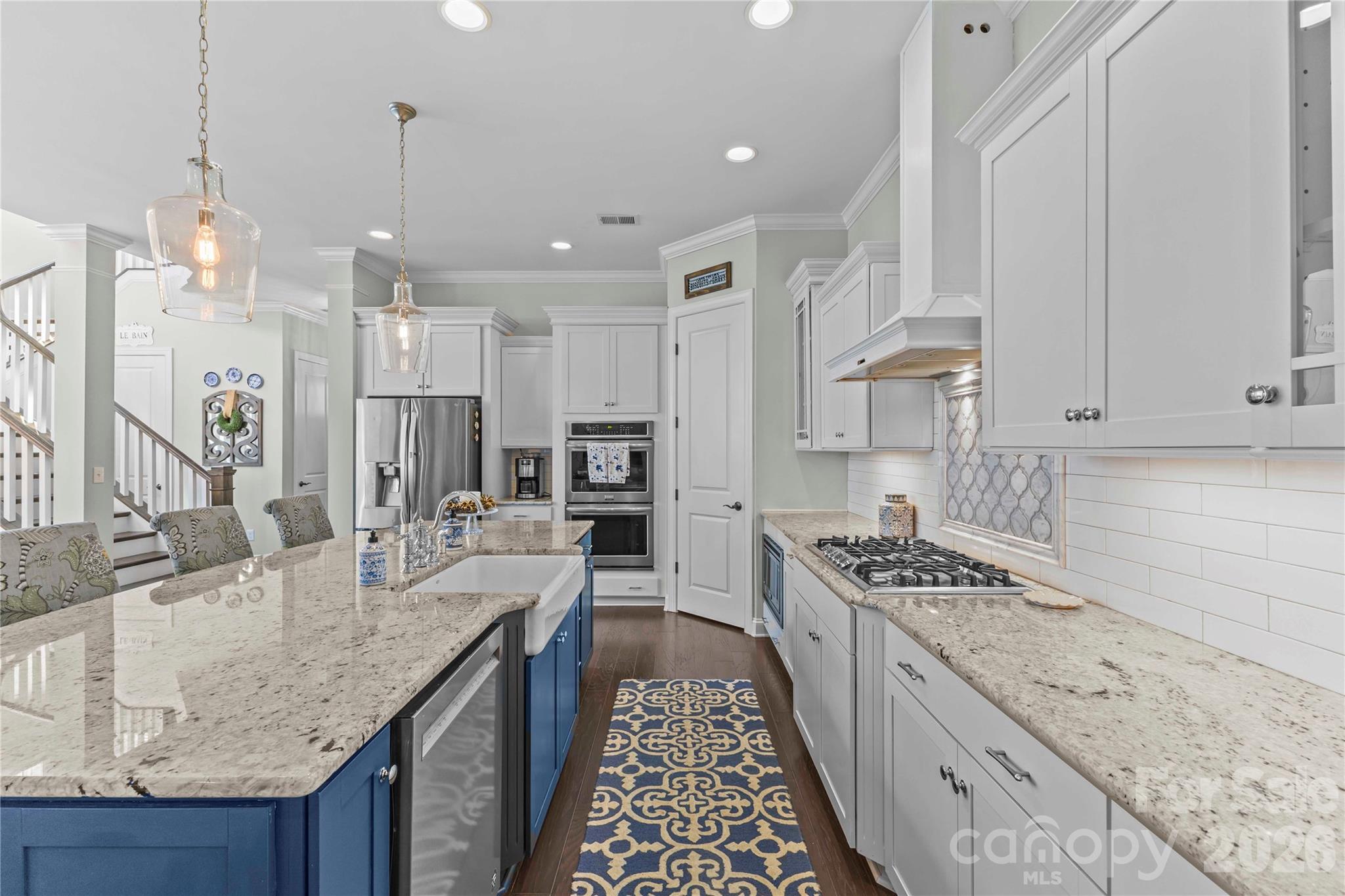 7723 Mcgill Heights Road Charlotte NC 28277