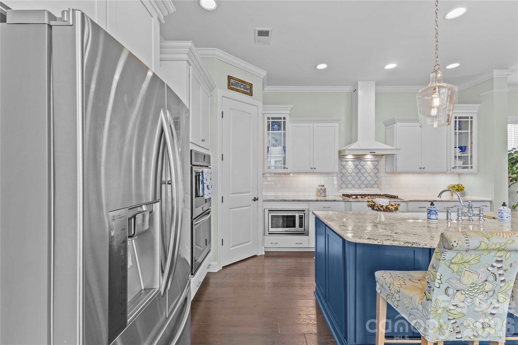 7723 Mcgill Heights Road Charlotte NC 28277