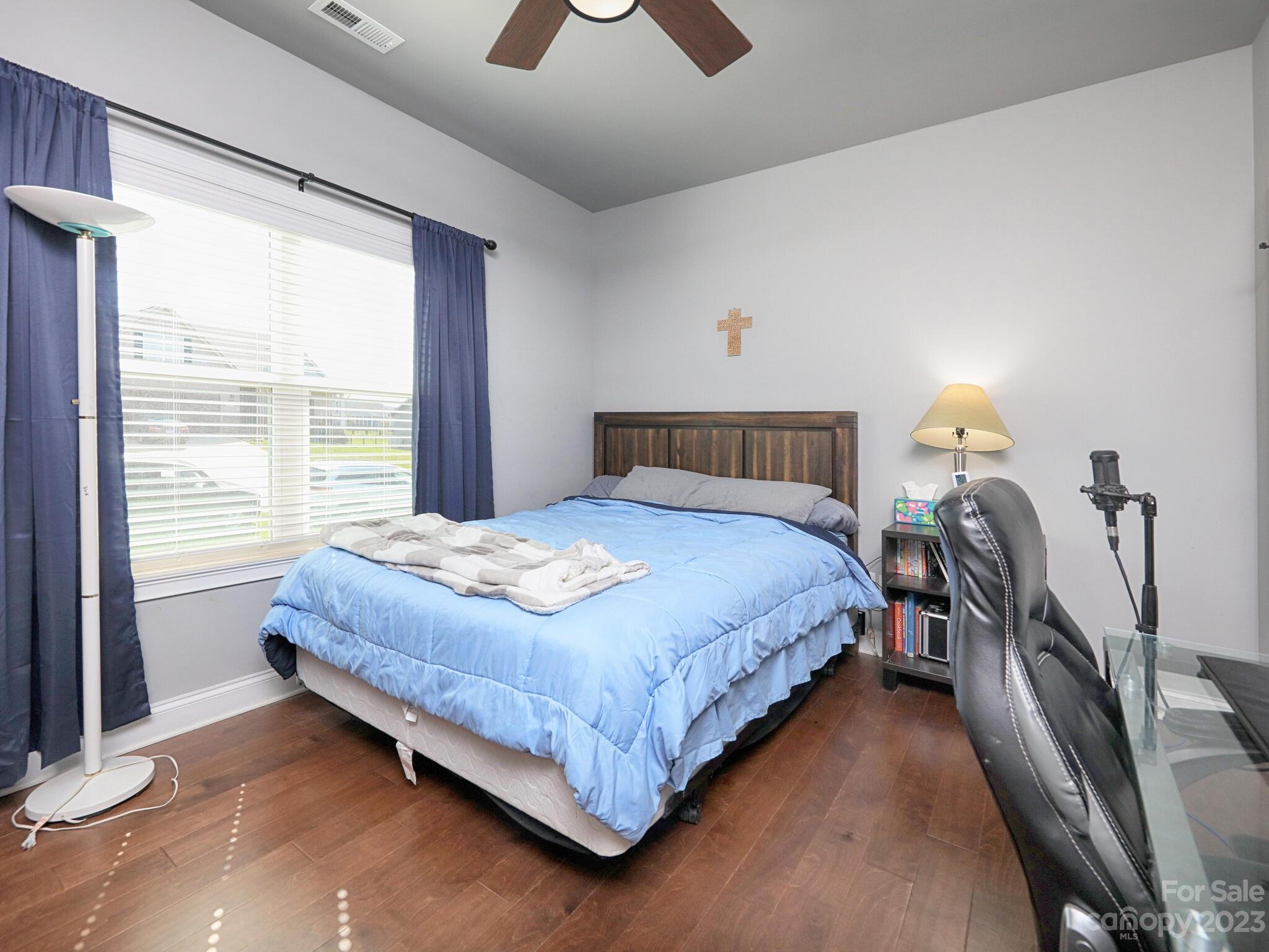 192 Staffordshire Drive Statesville NC 28625