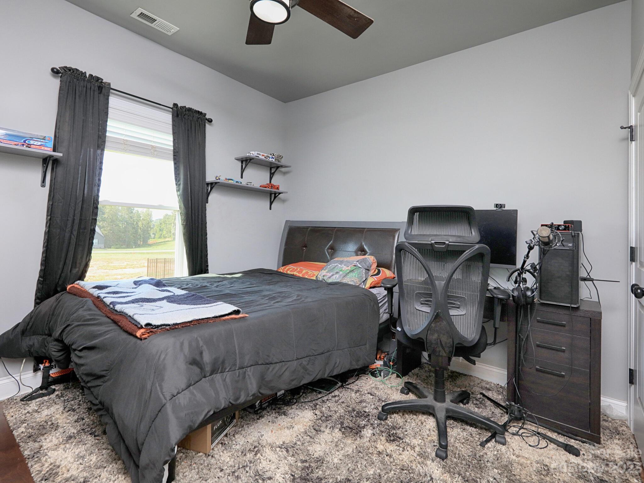 192 Staffordshire Drive Statesville NC 28625