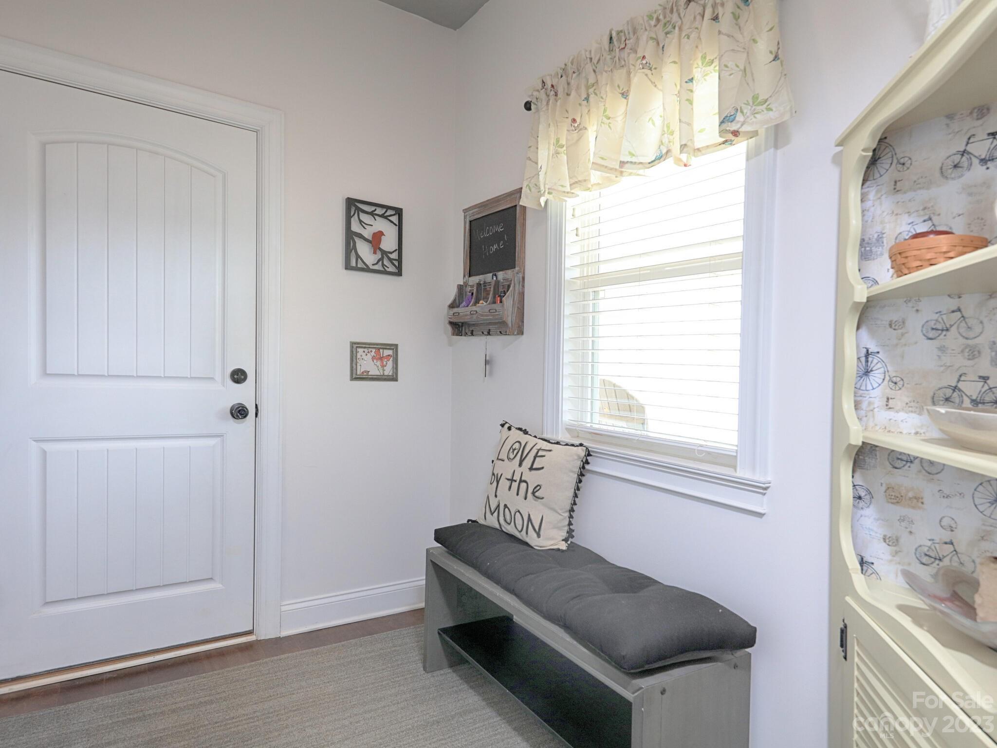 192 Staffordshire Drive Statesville NC 28625