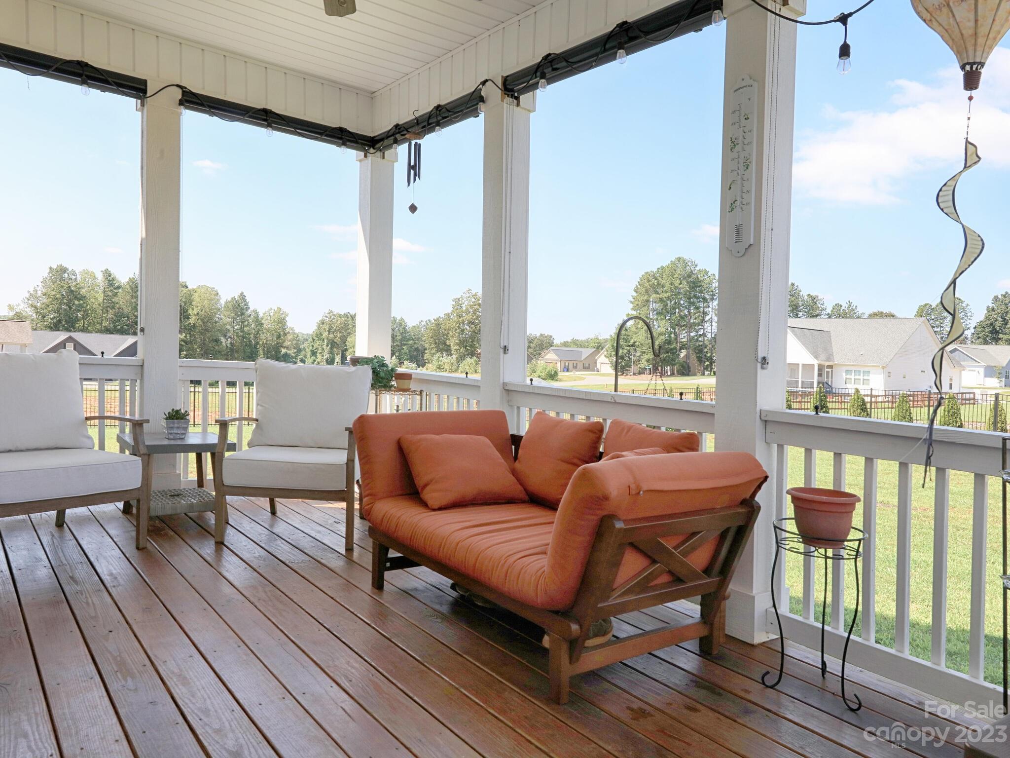 192 Staffordshire Drive Statesville NC 28625