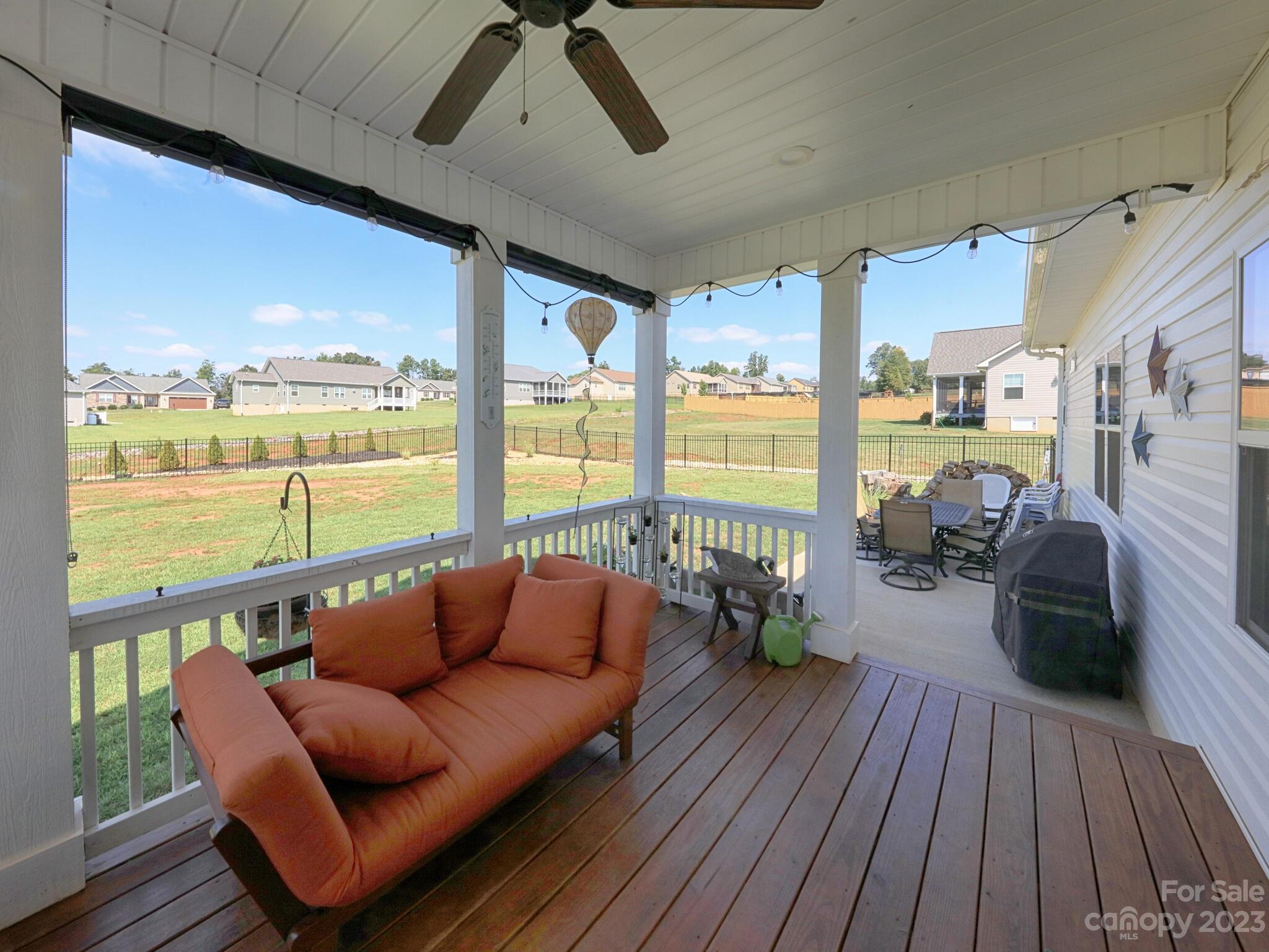 192 Staffordshire Drive Statesville NC 28625
