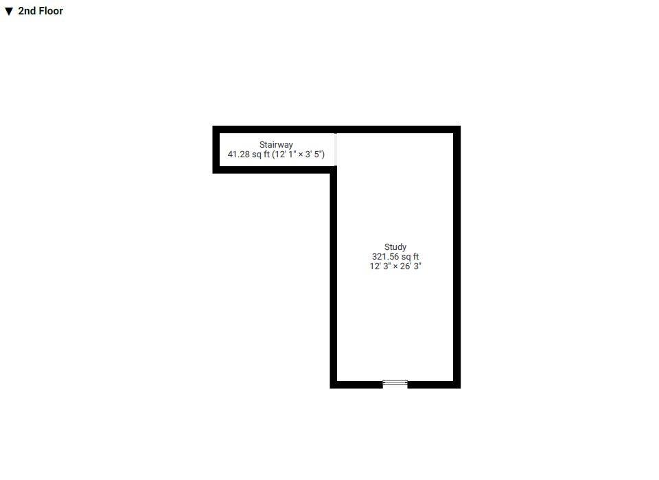 192 Staffordshire Drive Statesville NC 28625