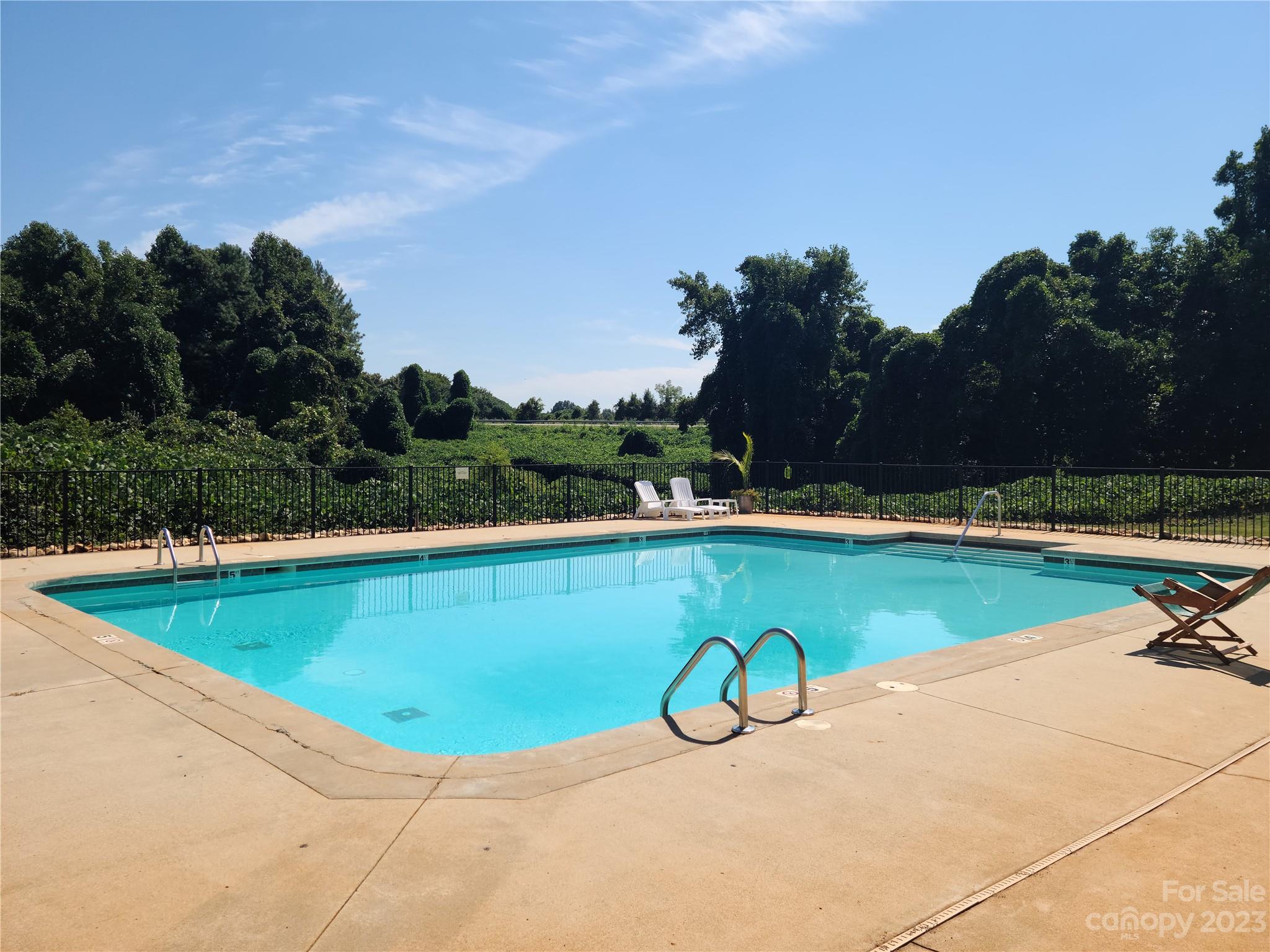 192 Staffordshire Drive Statesville NC 28625