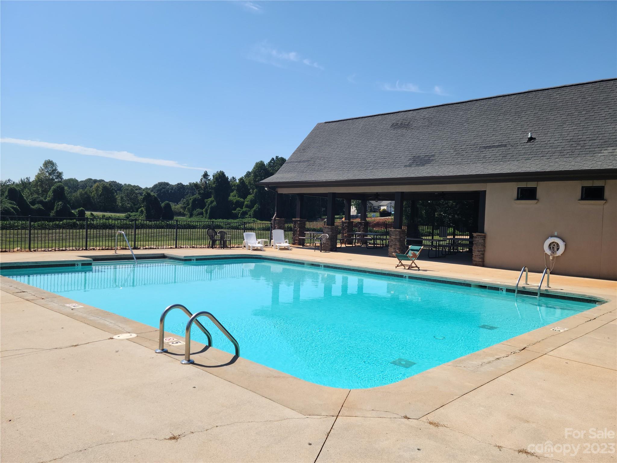 192 Staffordshire Drive Statesville NC 28625