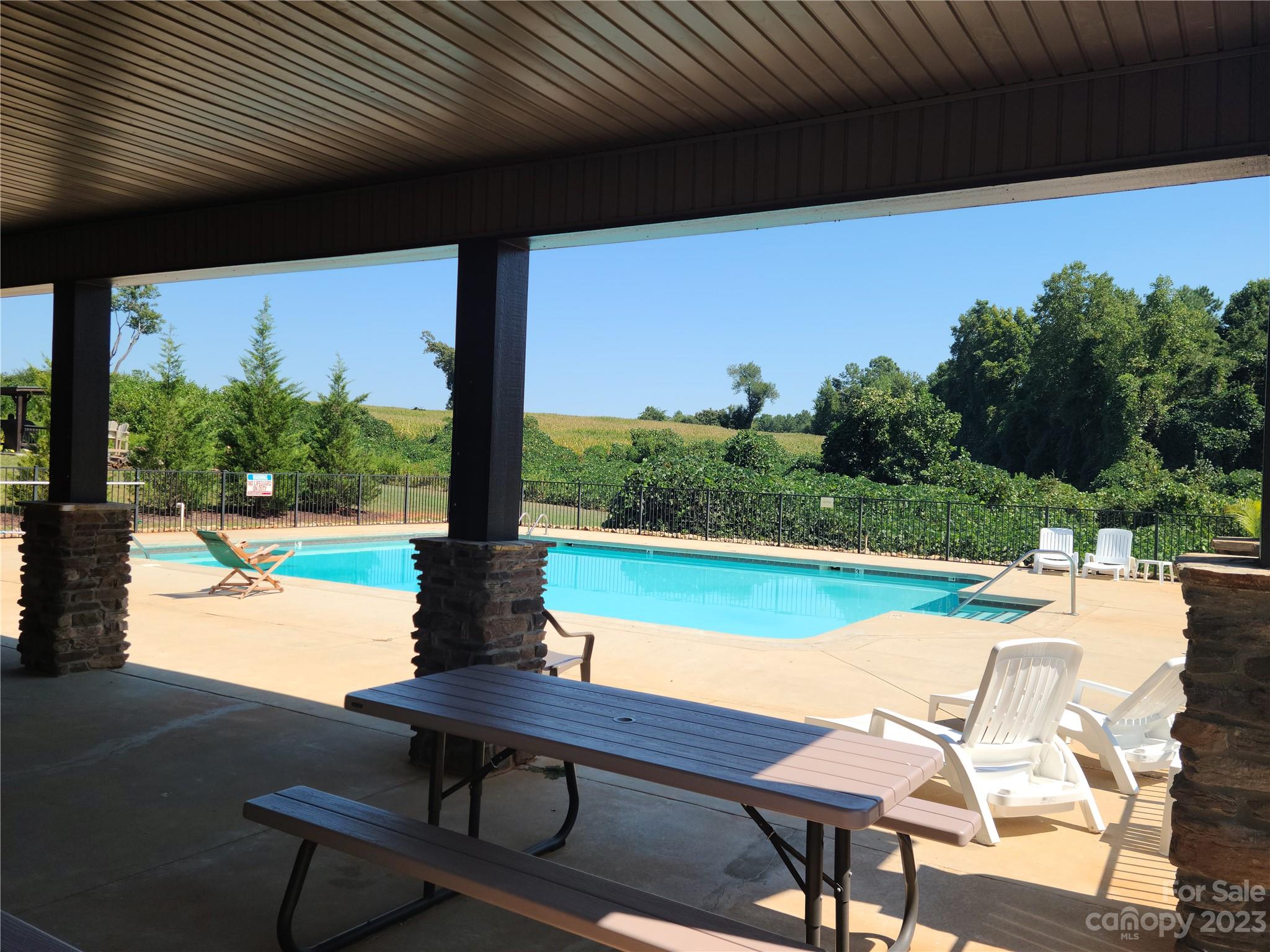 192 Staffordshire Drive Statesville NC 28625
