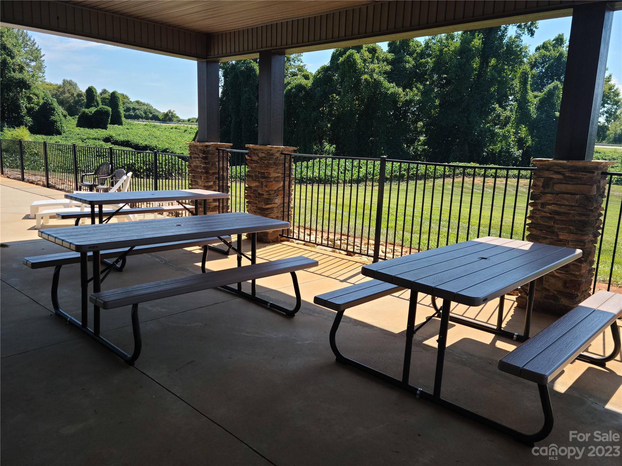 192 Staffordshire Drive Statesville NC 28625