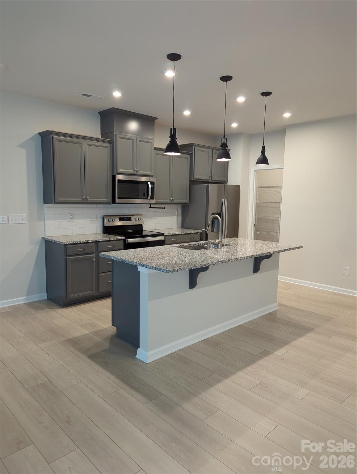 1140 Bigelow Street Charlotte NC 28269