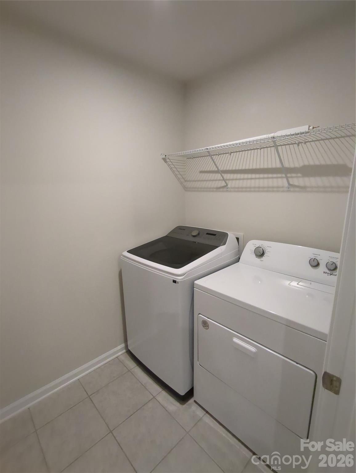 1140 Bigelow Street Charlotte NC 28269