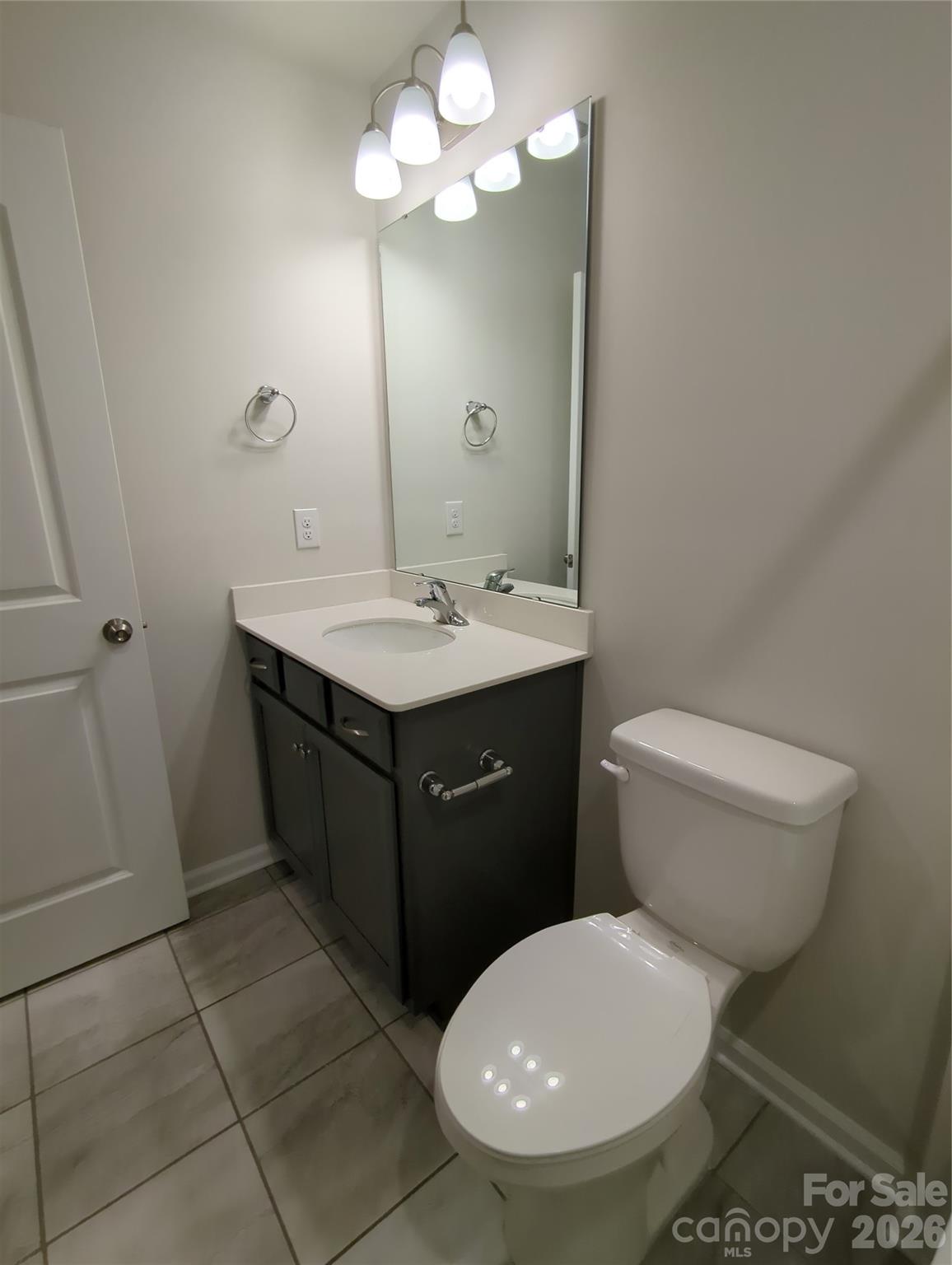 1140 Bigelow Street Charlotte NC 28269