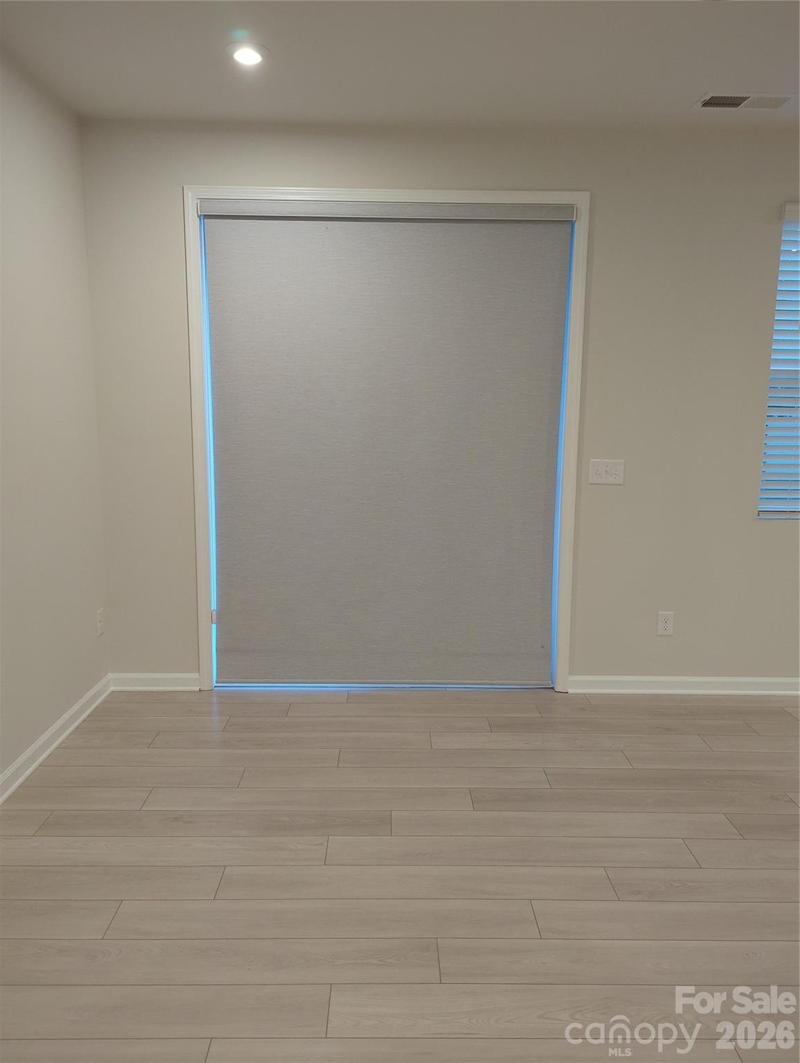 1140 Bigelow Street Charlotte NC 28269