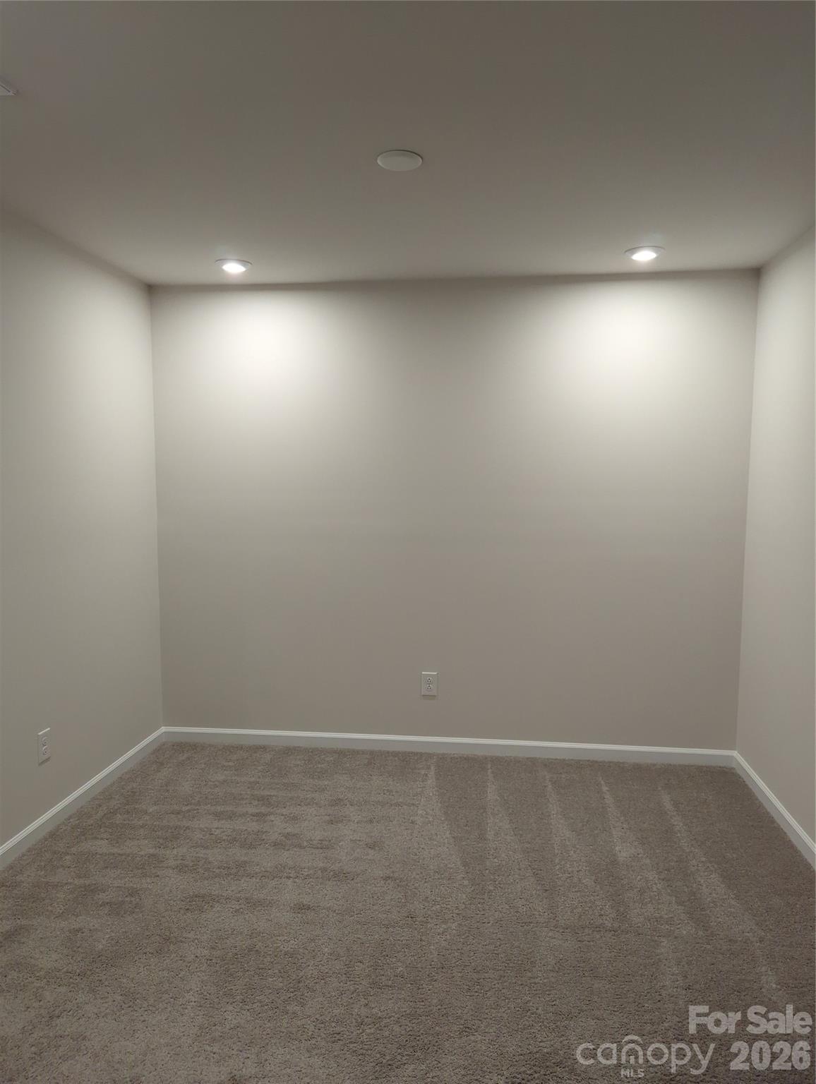1140 Bigelow Street Charlotte NC 28269