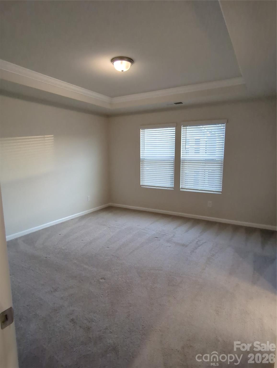 1140 Bigelow Street Charlotte NC 28269