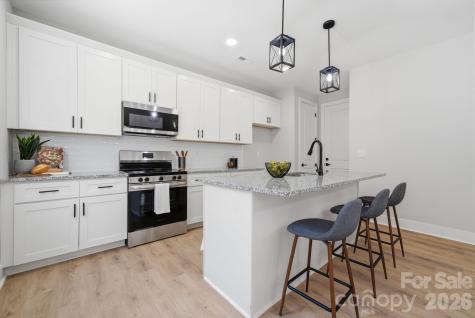 315 Mainsail Road Salisbury NC 28146