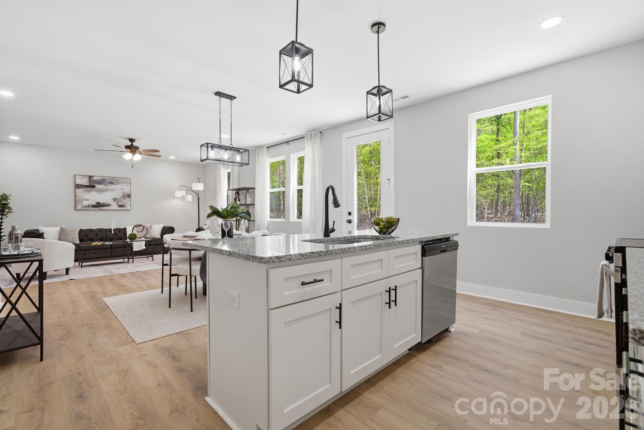 315 Mainsail Road Salisbury NC 28146