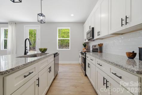 315 Mainsail Road Salisbury NC 28146